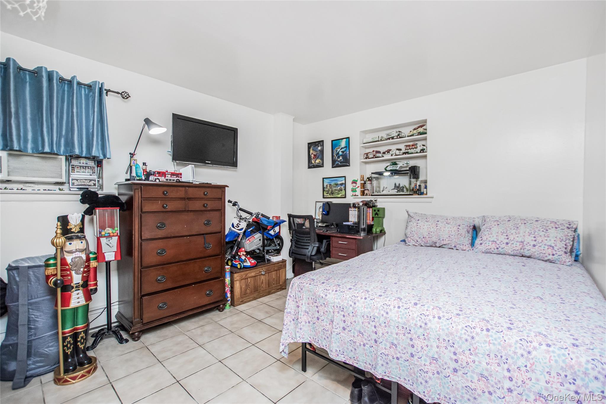 #16 photo, 187 Woodland Avenue, Yonkers , NY 10703