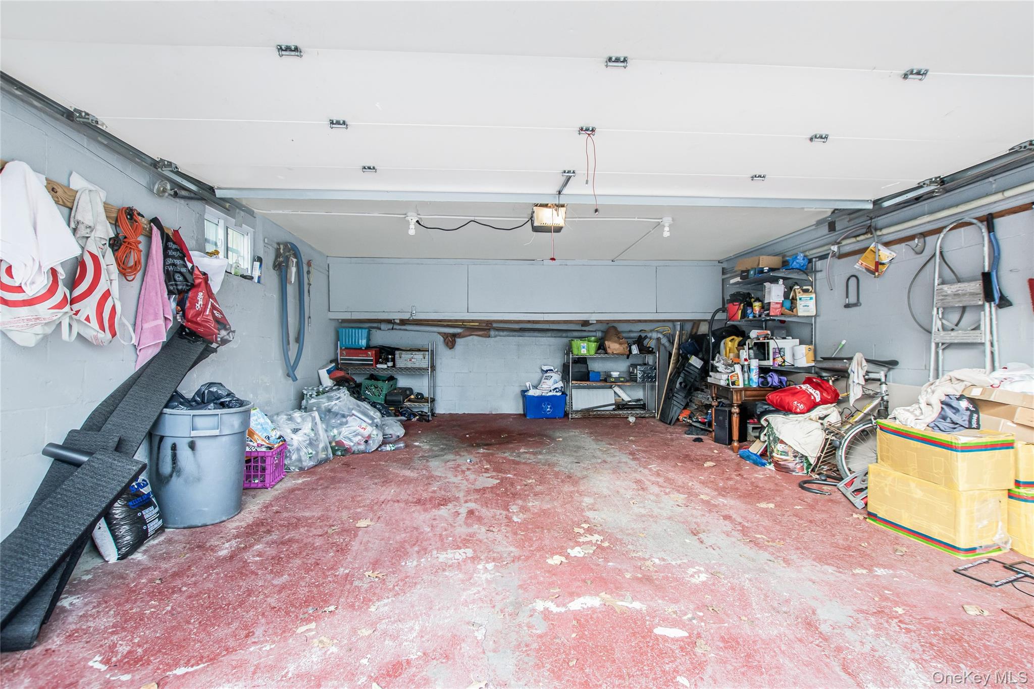 #19 photo, 187 Woodland Avenue, Yonkers , NY 10703