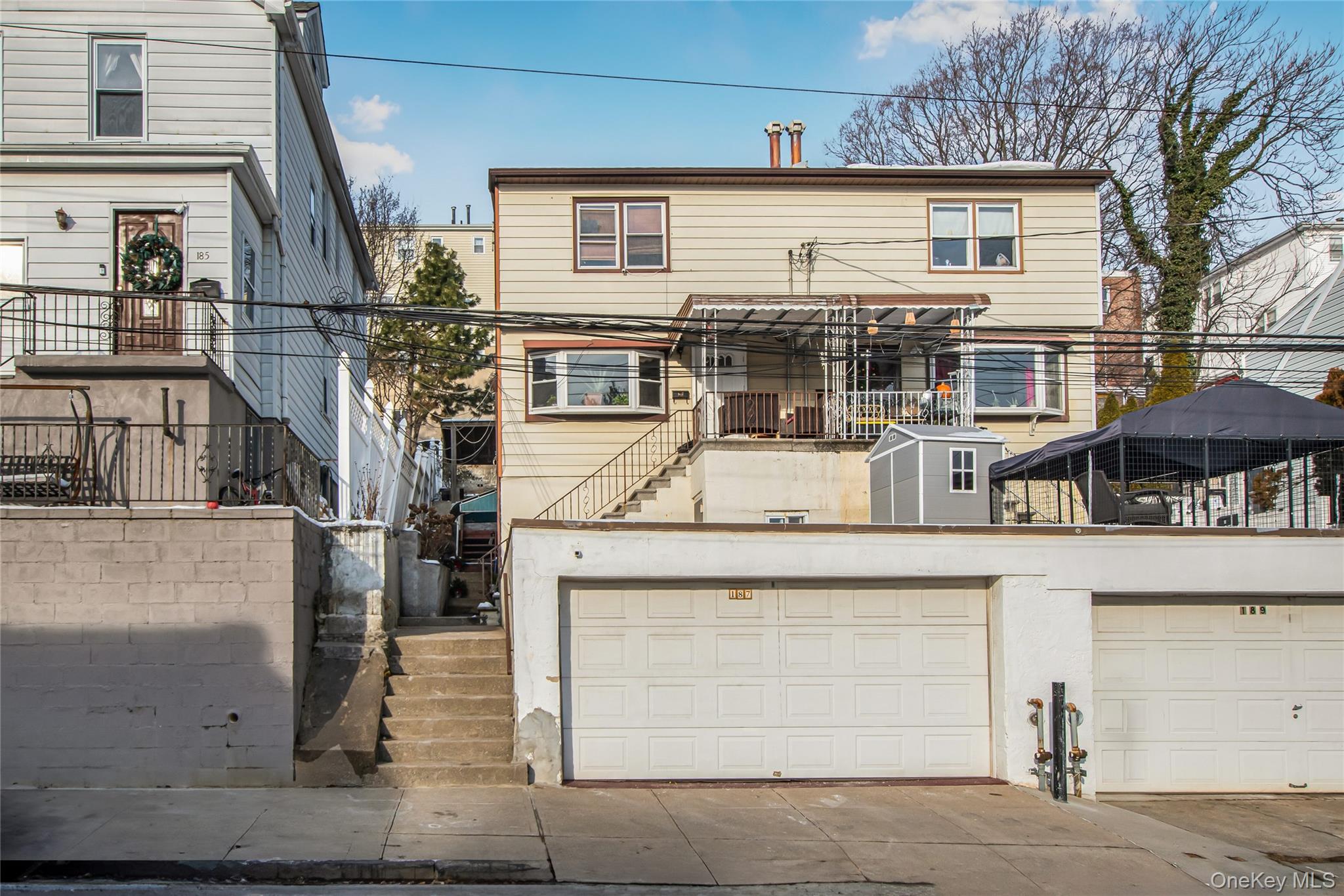 #20 photo, 187 Woodland Avenue, Yonkers , NY 10703