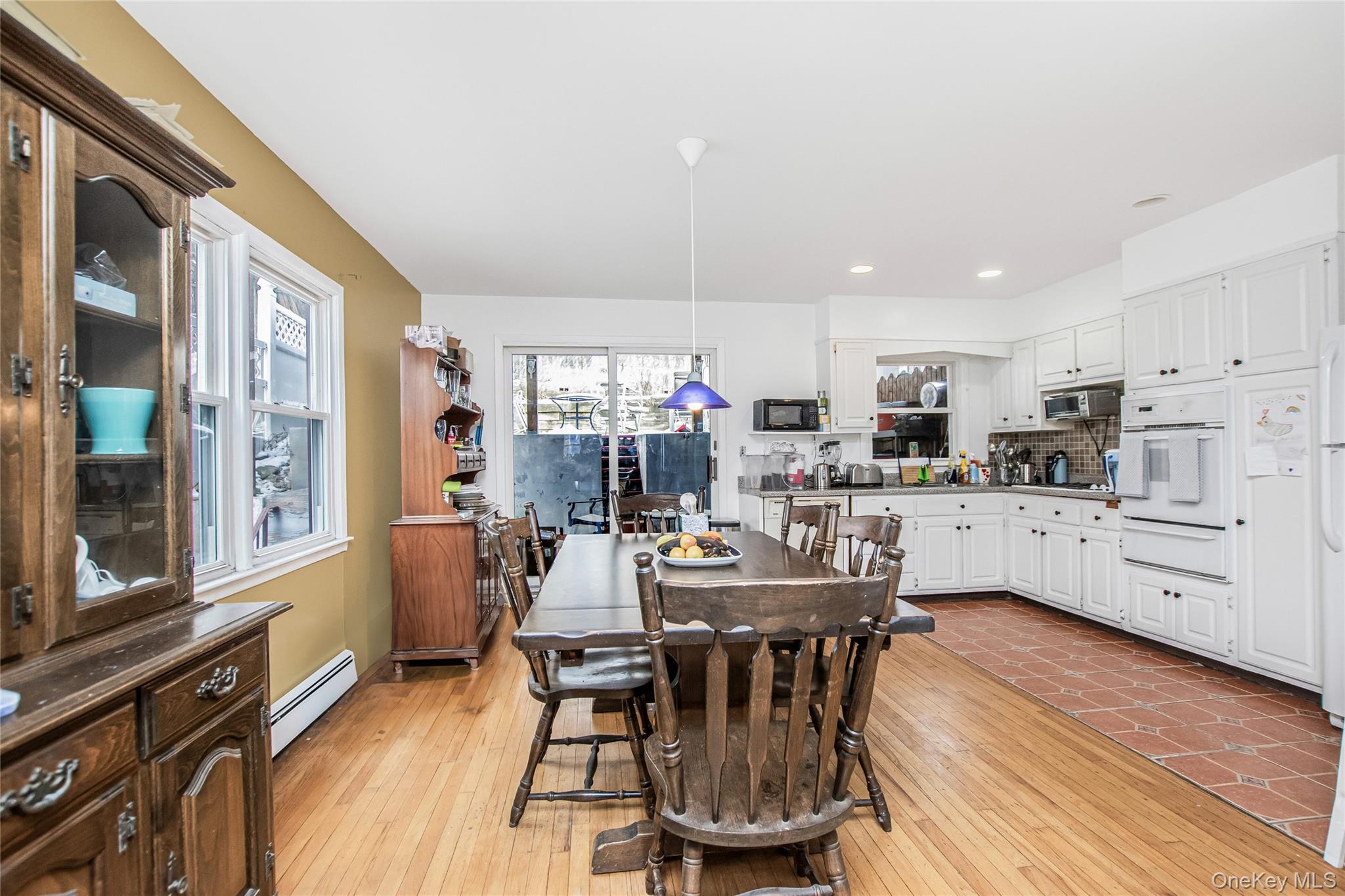 #3 photo, 187 Woodland Avenue, Yonkers , NY 10703