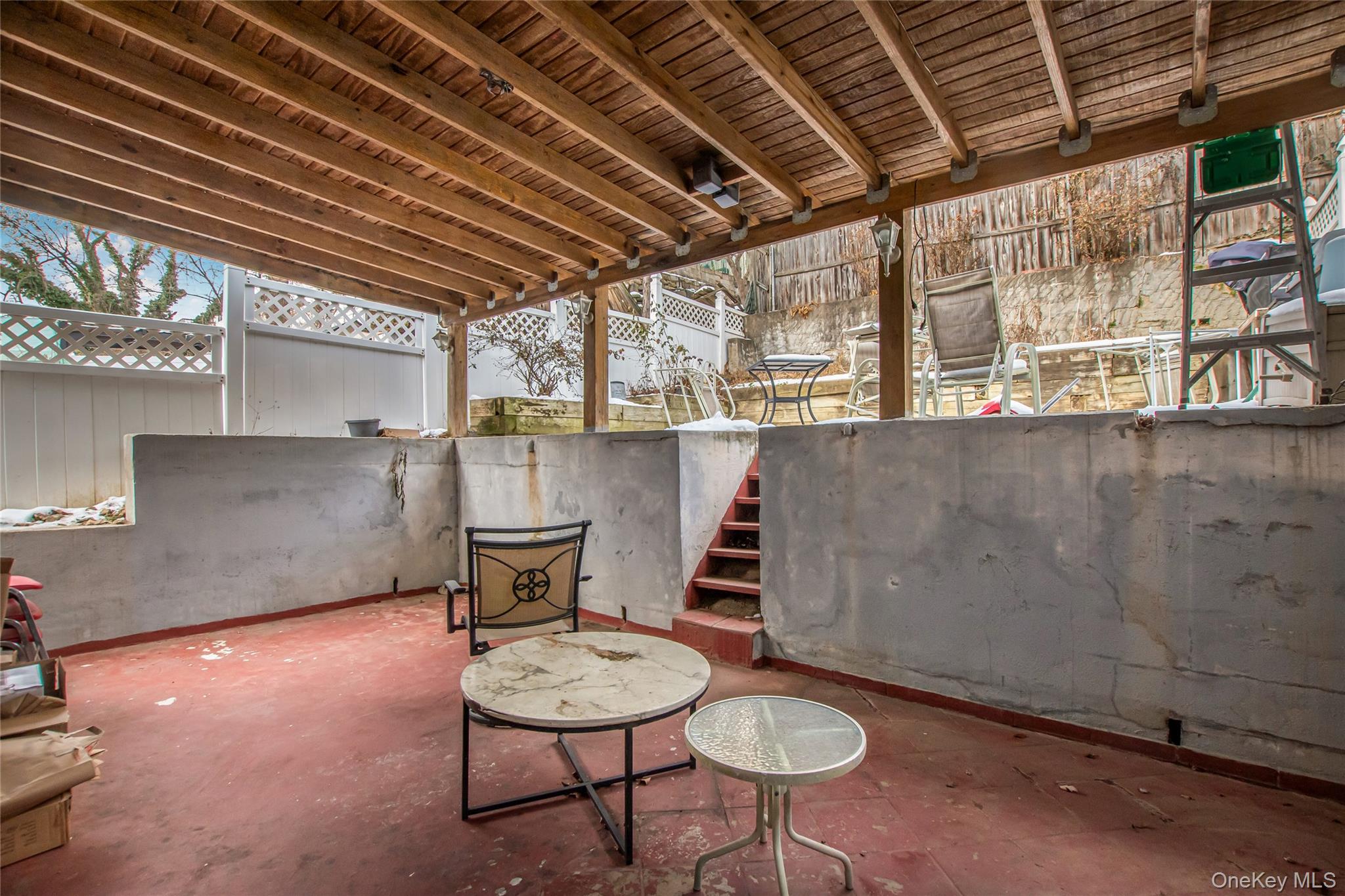 #5 photo, 187 Woodland Avenue, Yonkers , NY 10703