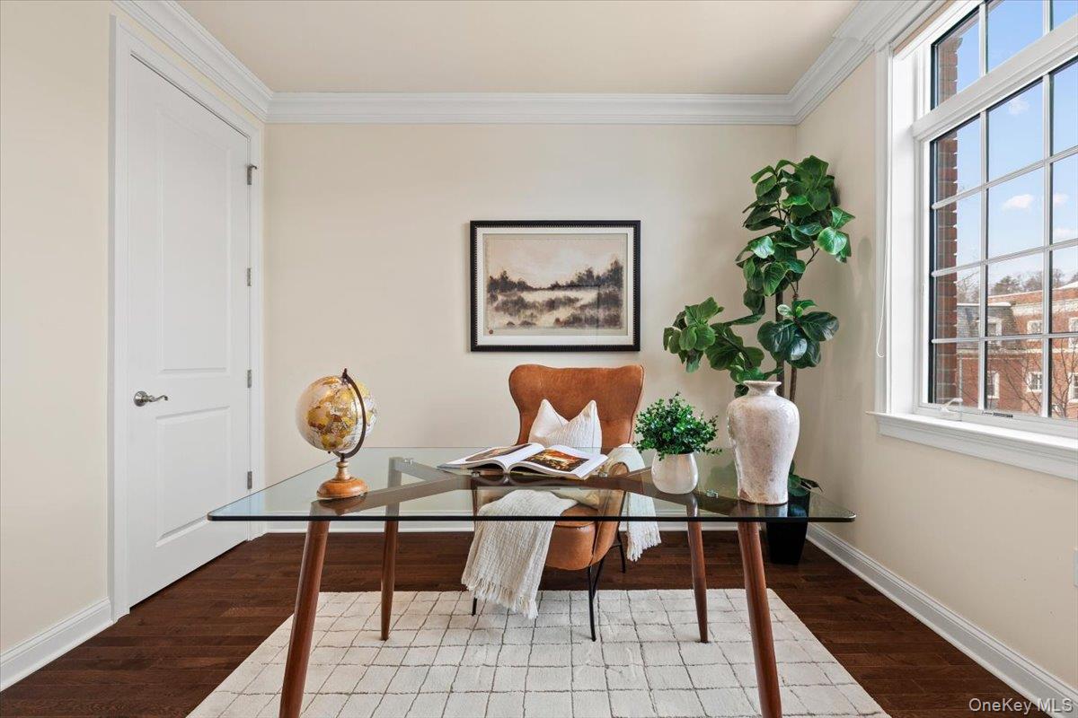 #11 photo, 1 Christie Place, Scarsdale , NY 10583