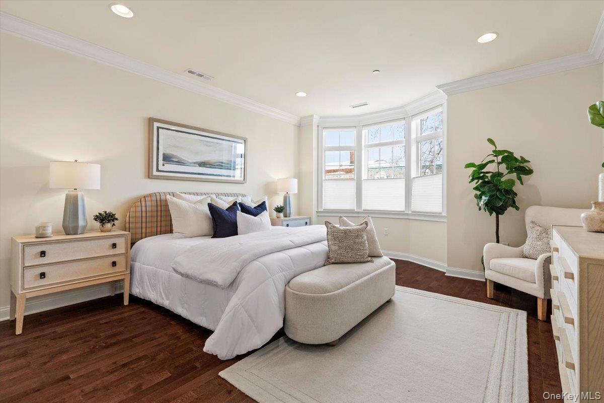 #12 photo, 1 Christie Place, Scarsdale , NY 10583