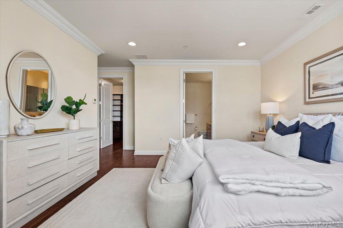 #13 photo, 1 Christie Place, Scarsdale , NY 10583