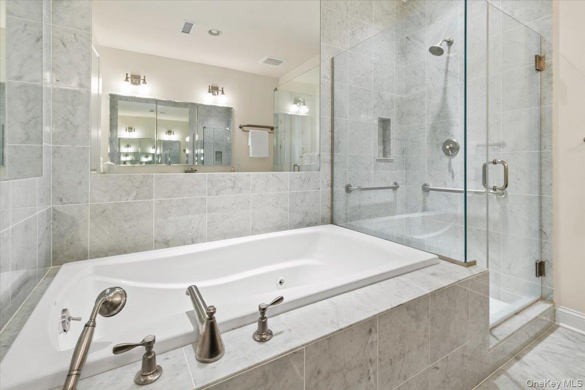 #15 photo, 1 Christie Place, Scarsdale , NY 10583