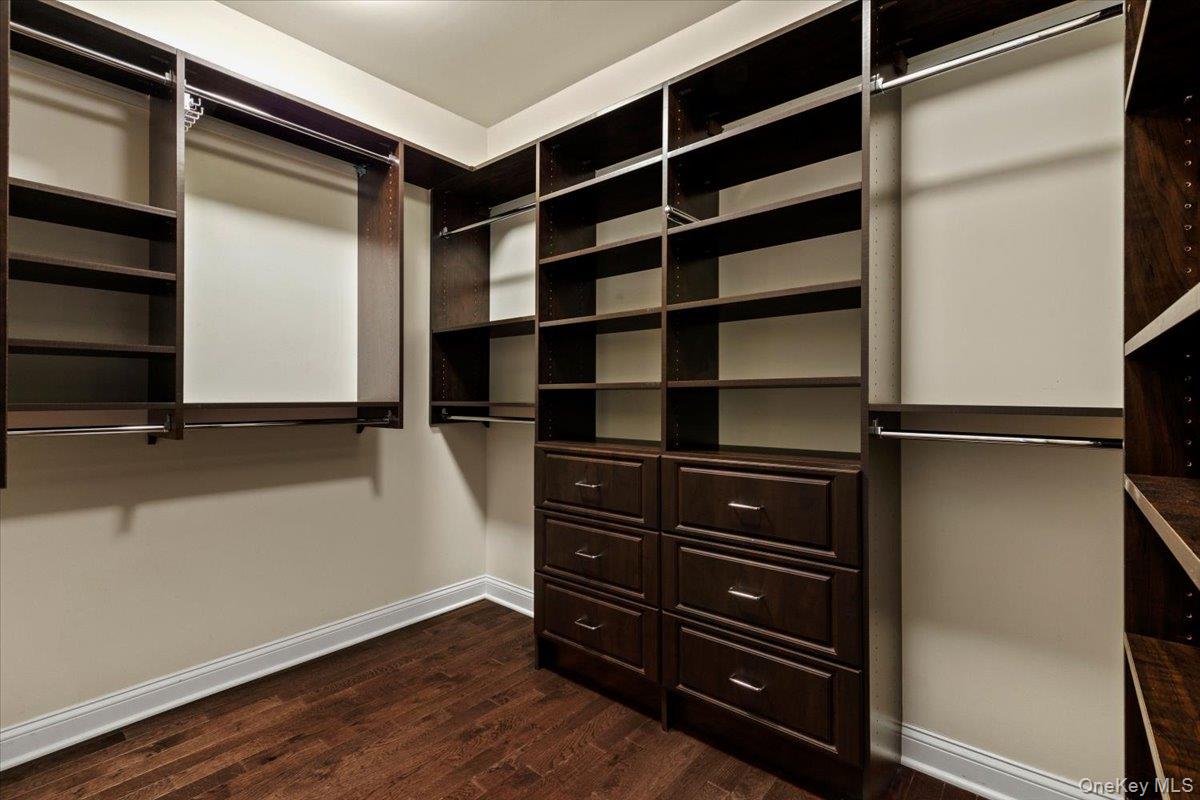 #16 photo, 1 Christie Place, Scarsdale , NY 10583