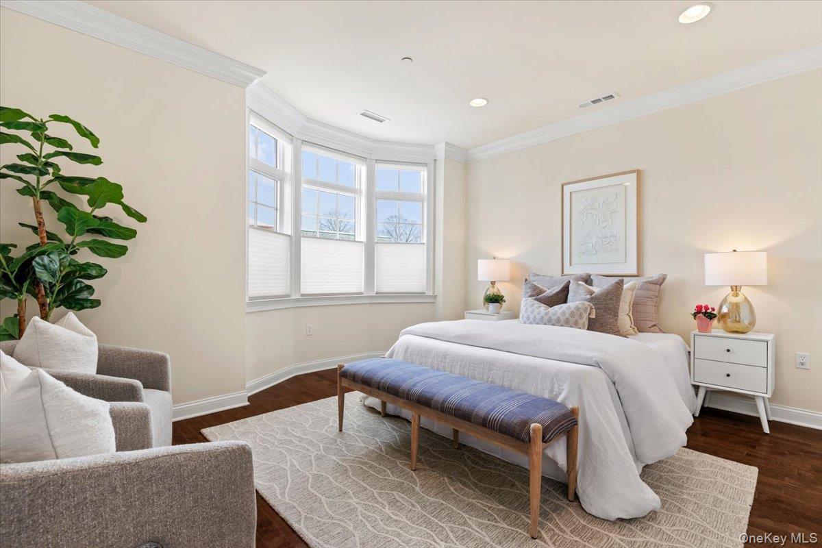 #17 photo, 1 Christie Place, Scarsdale , NY 10583