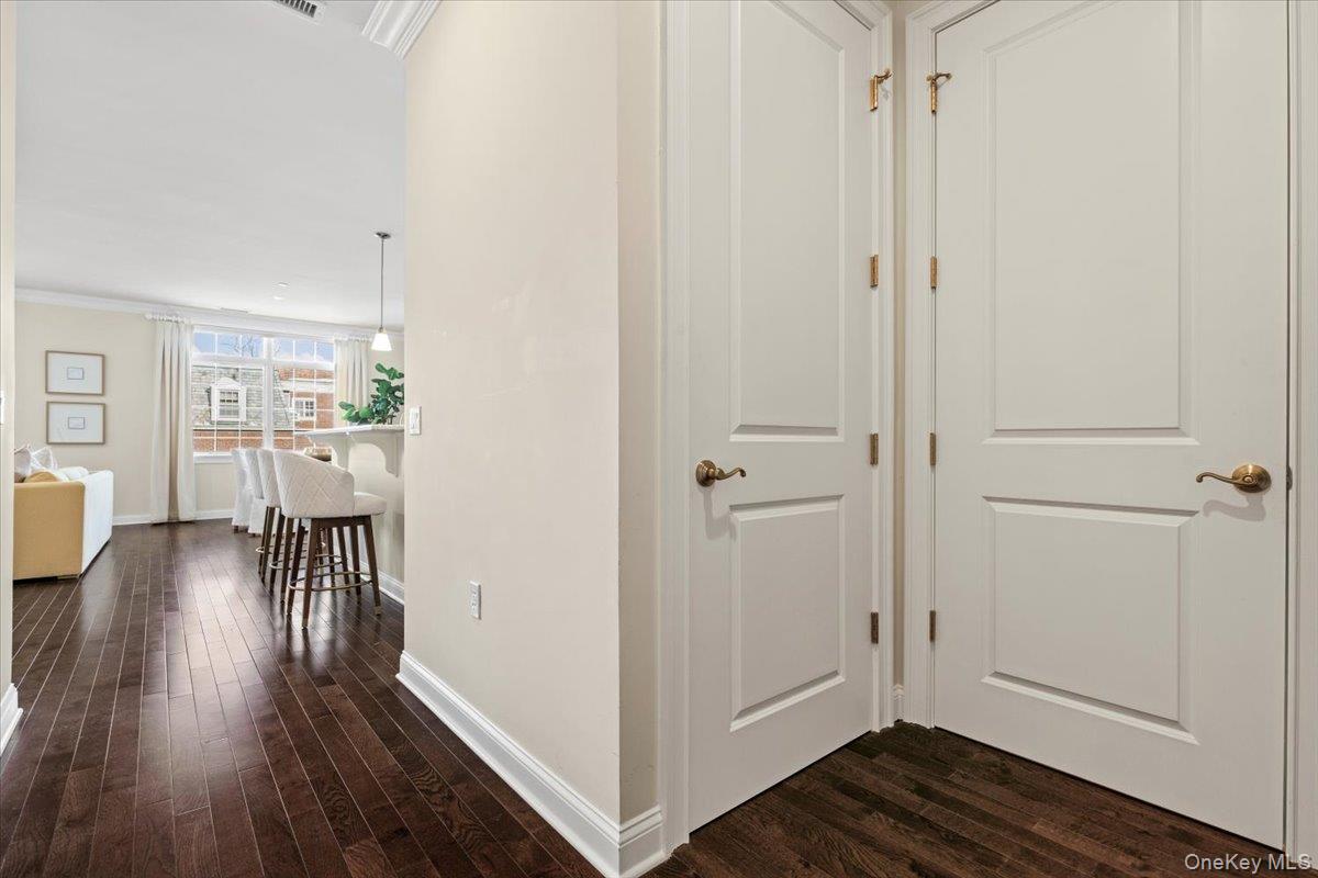 #20 photo, 1 Christie Place, Scarsdale , NY 10583