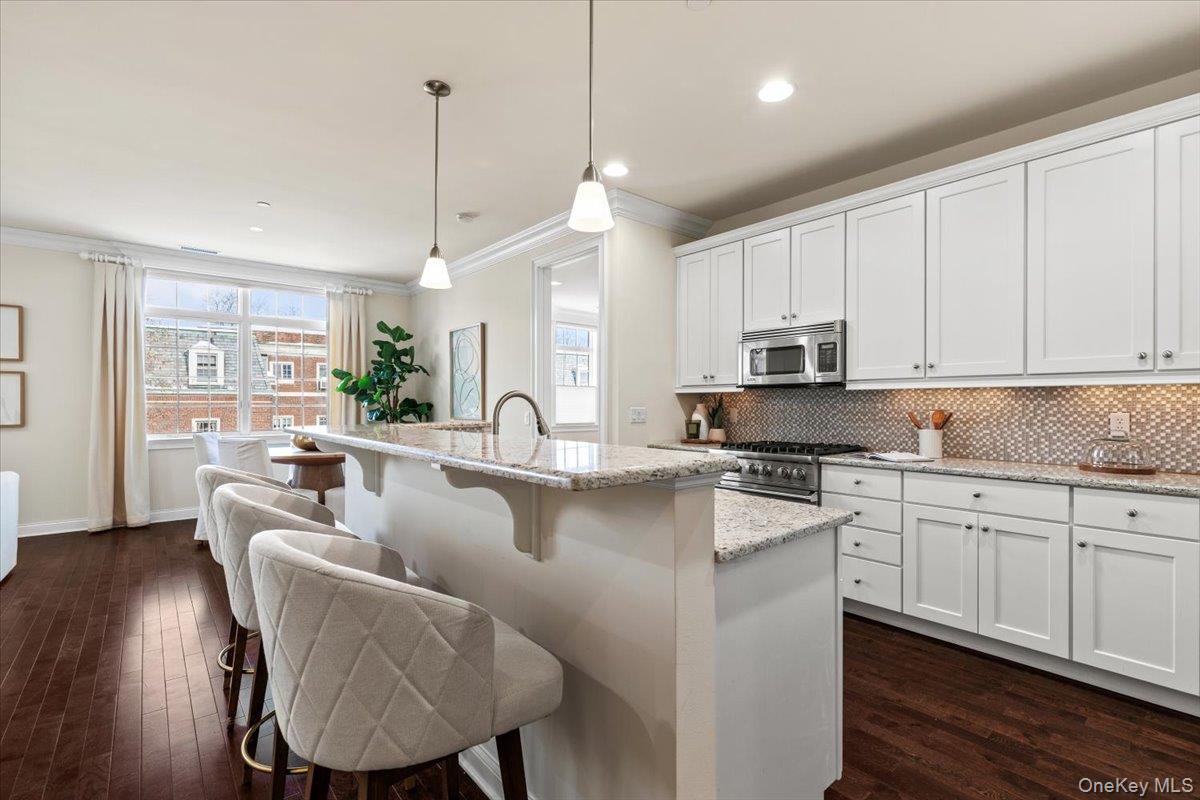 #7 photo, 1 Christie Place, Scarsdale , NY 10583