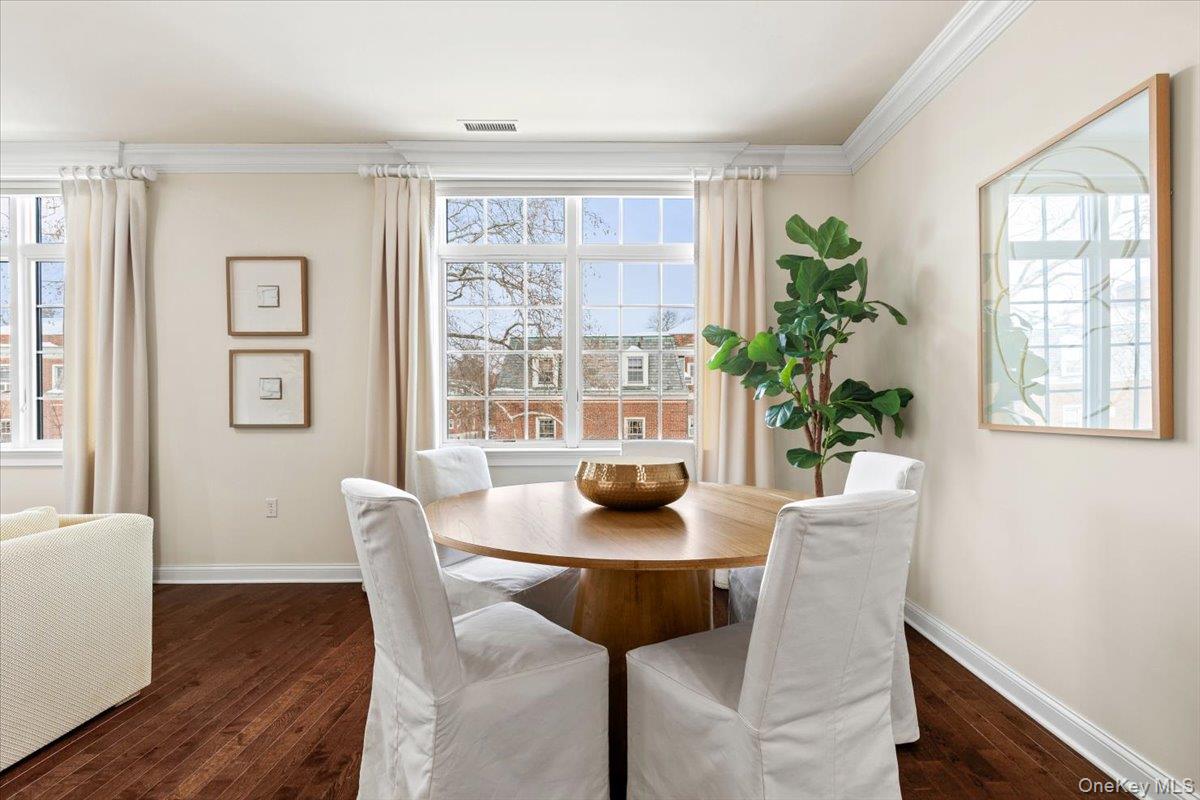 #9 photo, 1 Christie Place, Scarsdale , NY 10583