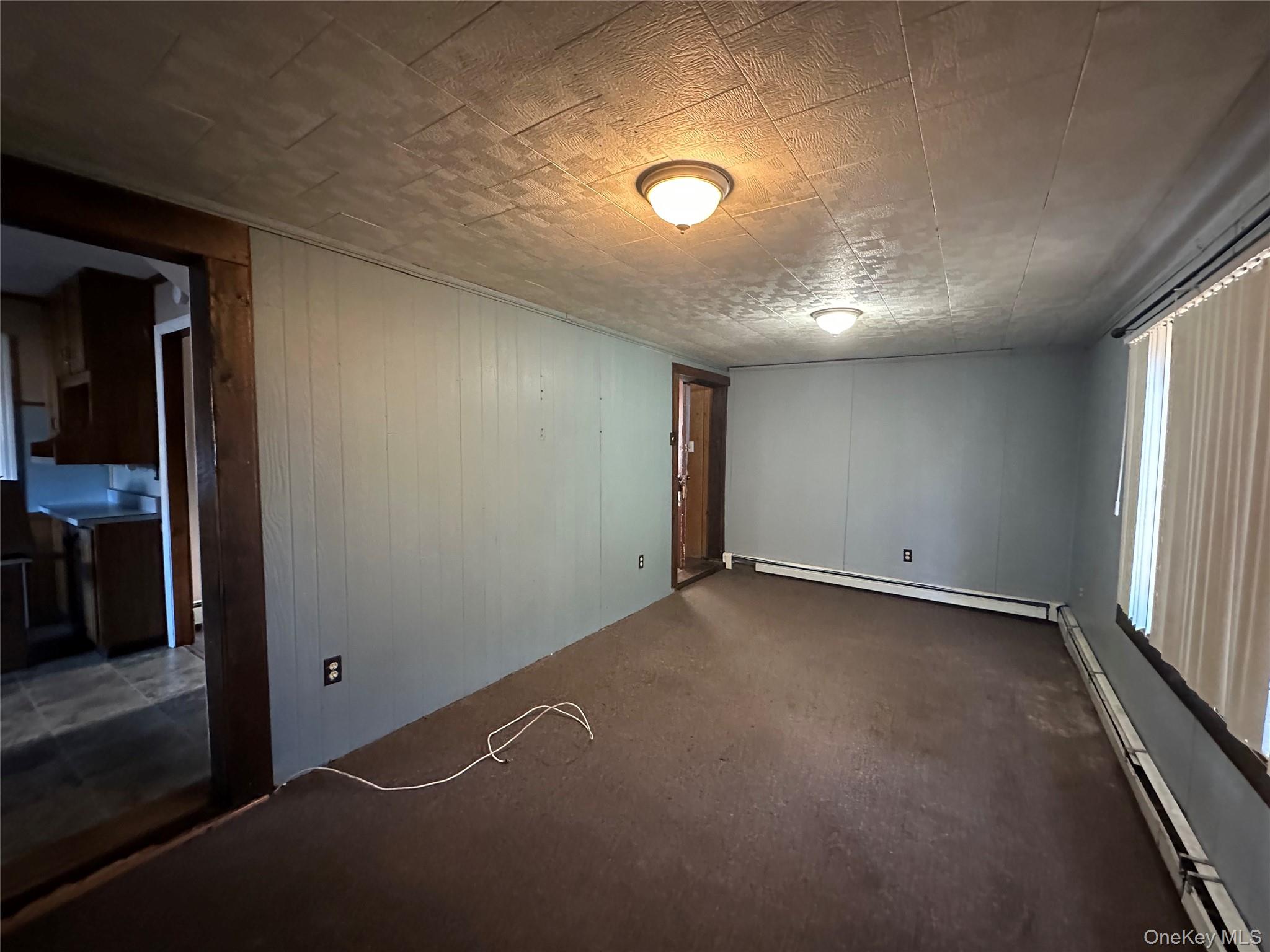 #15 photo, 172 Main Street, Gardiner , NY 12525