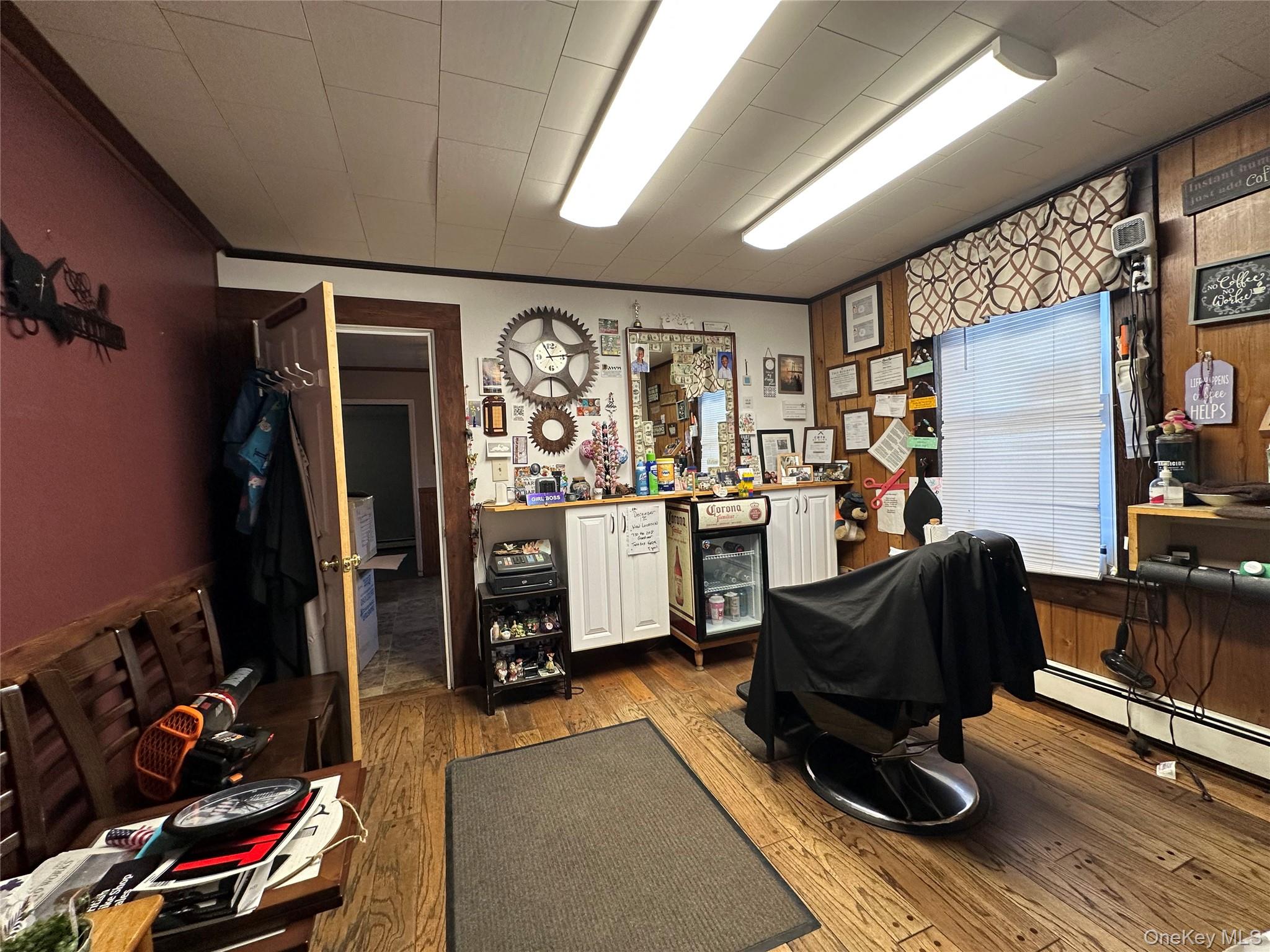 #19 photo, 172 Main Street, Gardiner , NY 12525