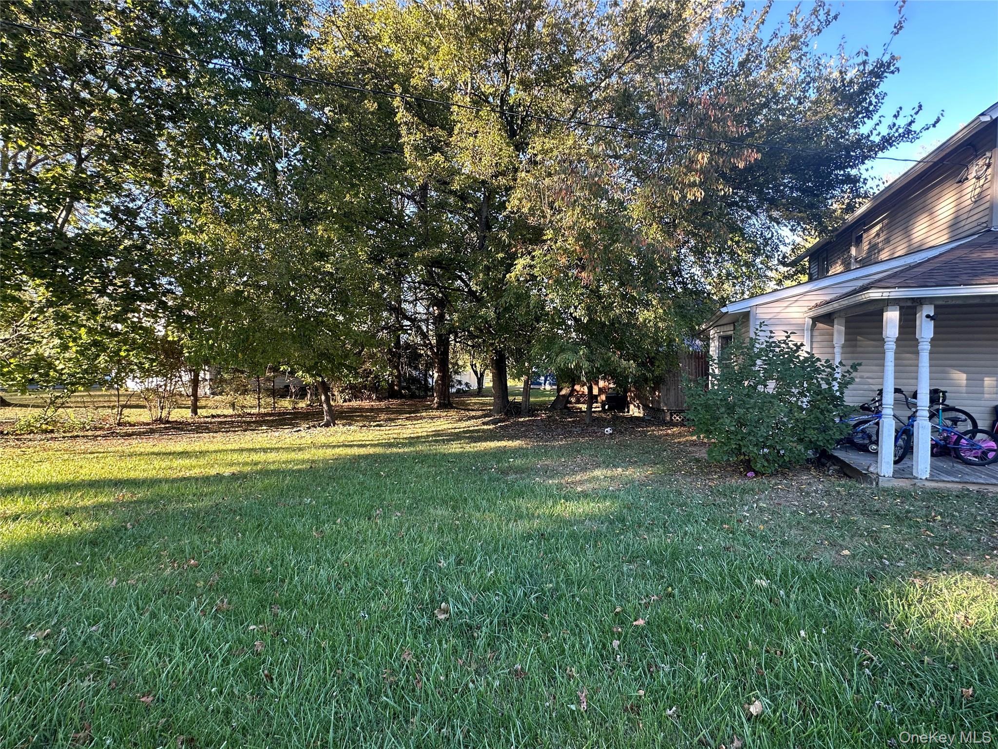 #4 photo, 172 Main Street, Gardiner , NY 12525