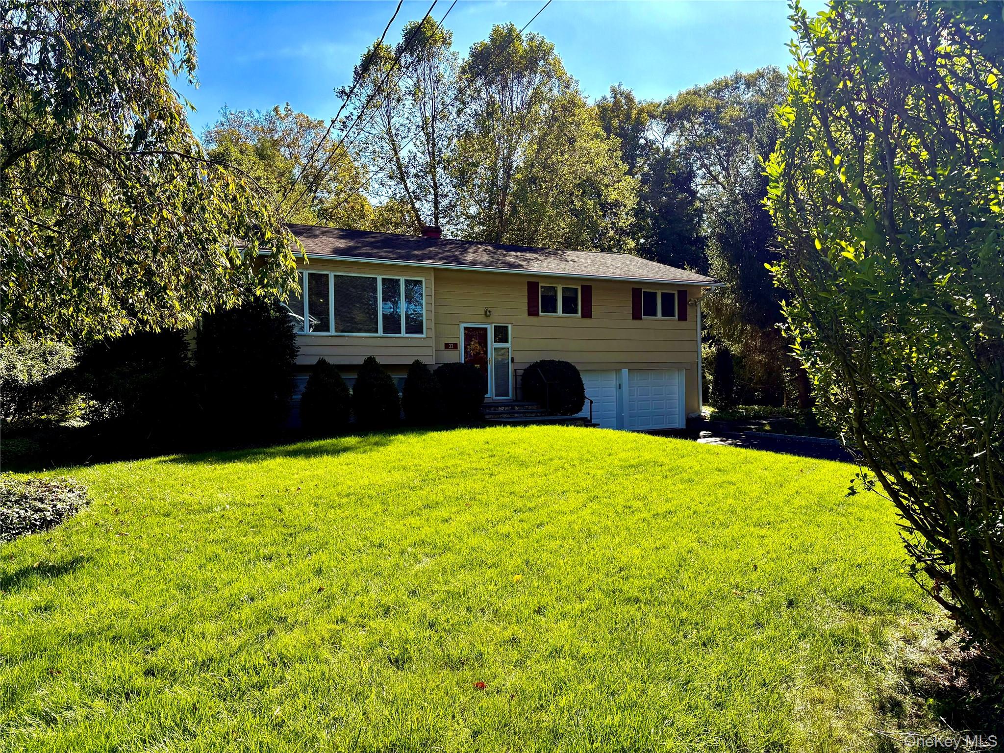 #1 photo, 32 Allan Lane, Mount Kisco , NY 10549