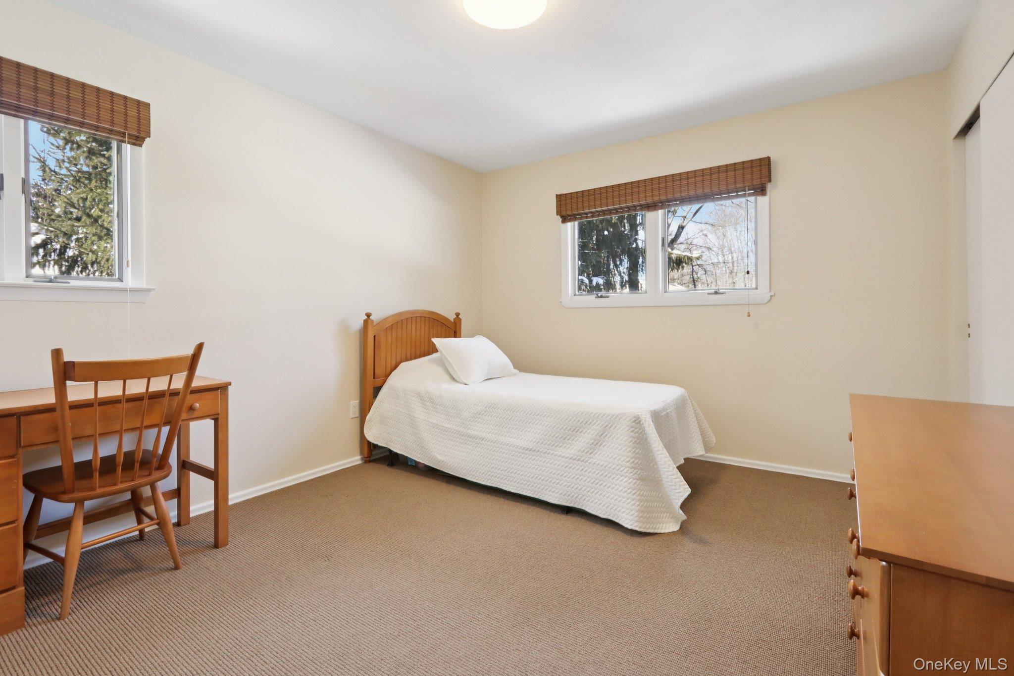 #10 photo, 32 Allan Lane, Mount Kisco , NY 10549