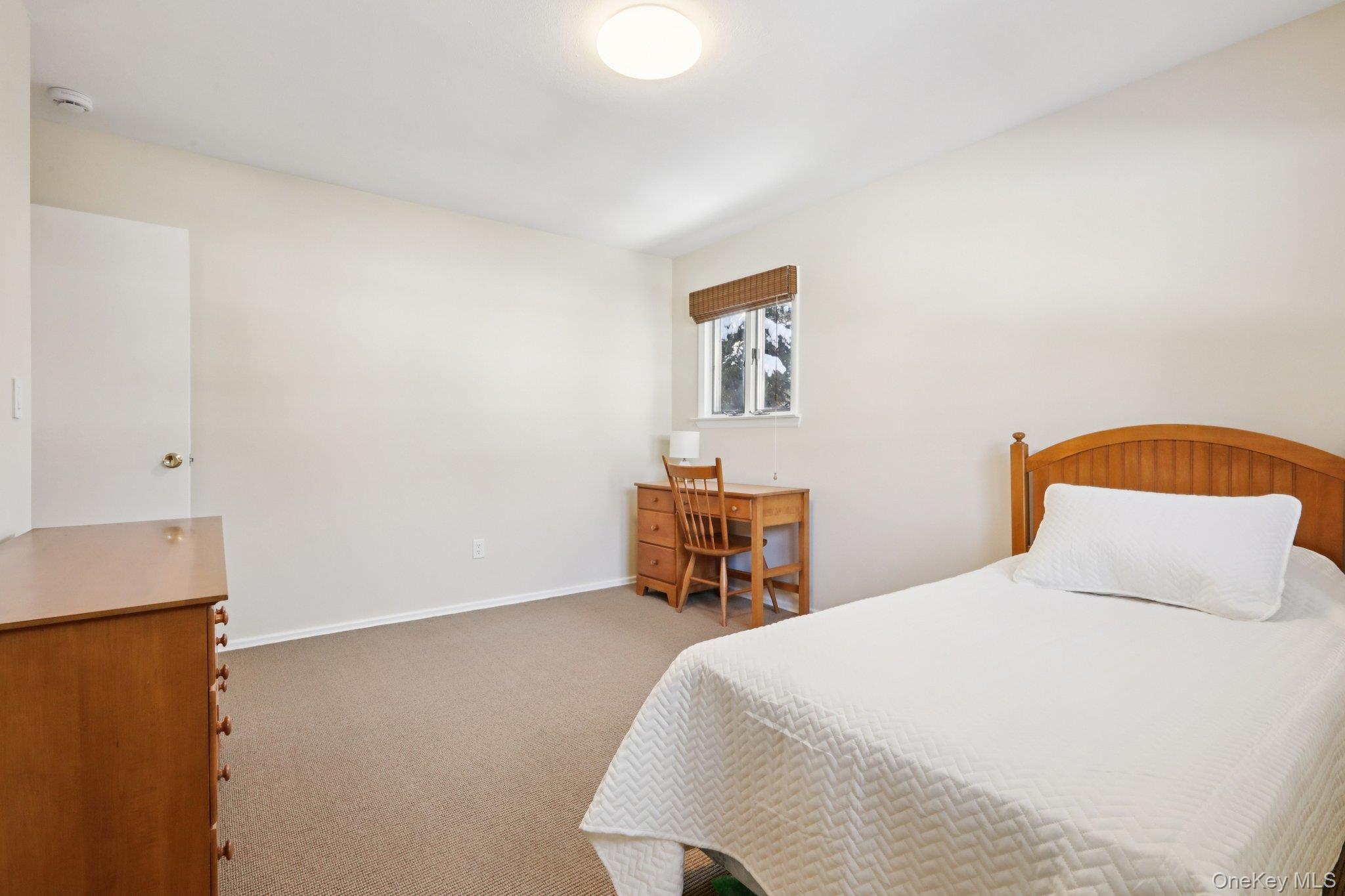 #11 photo, 32 Allan Lane, Mount Kisco , NY 10549