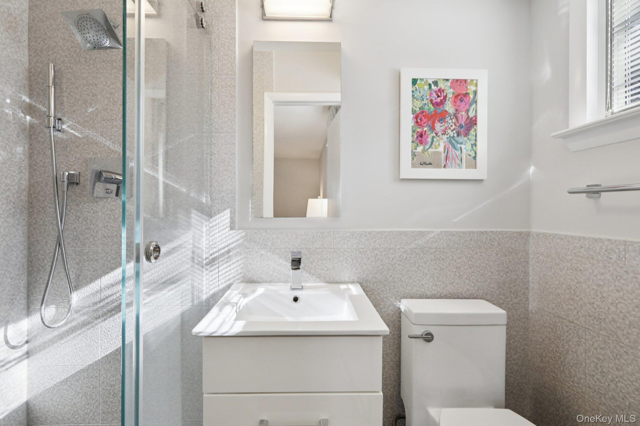 #15 photo, 32 Allan Lane, Mount Kisco , NY 10549