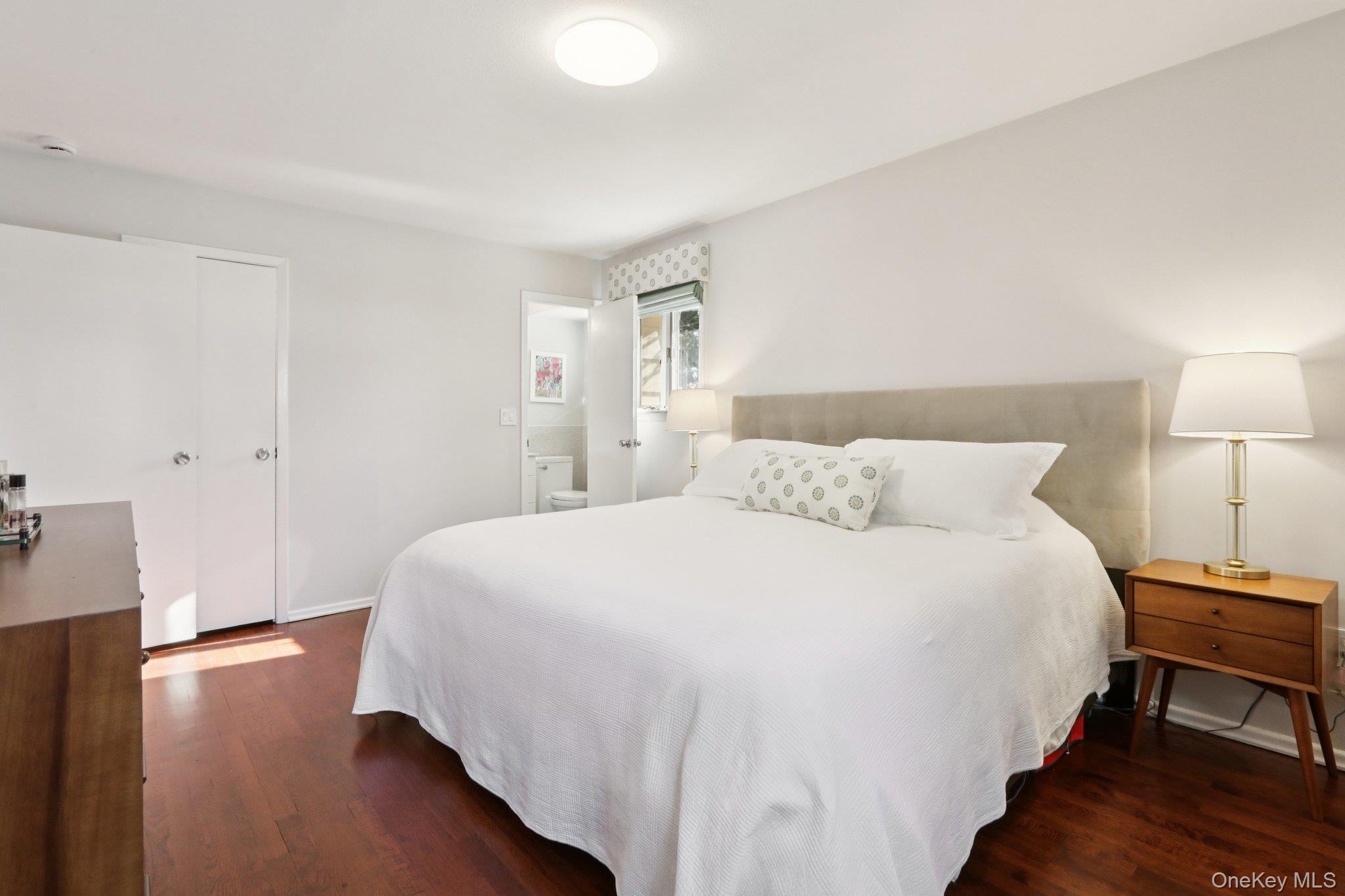 #16 photo, 32 Allan Lane, Mount Kisco , NY 10549