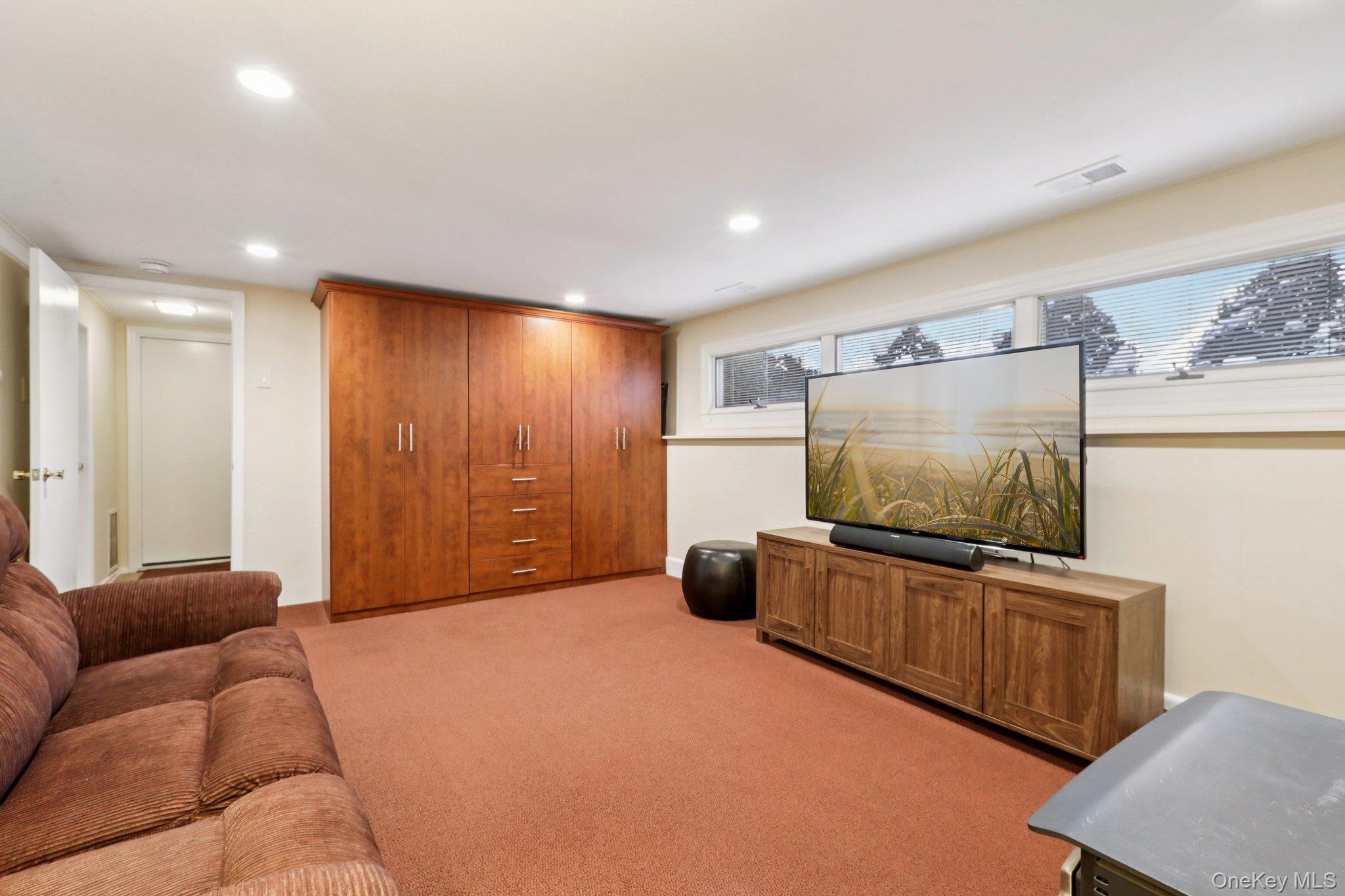 #17 photo, 32 Allan Lane, Mount Kisco , NY 10549