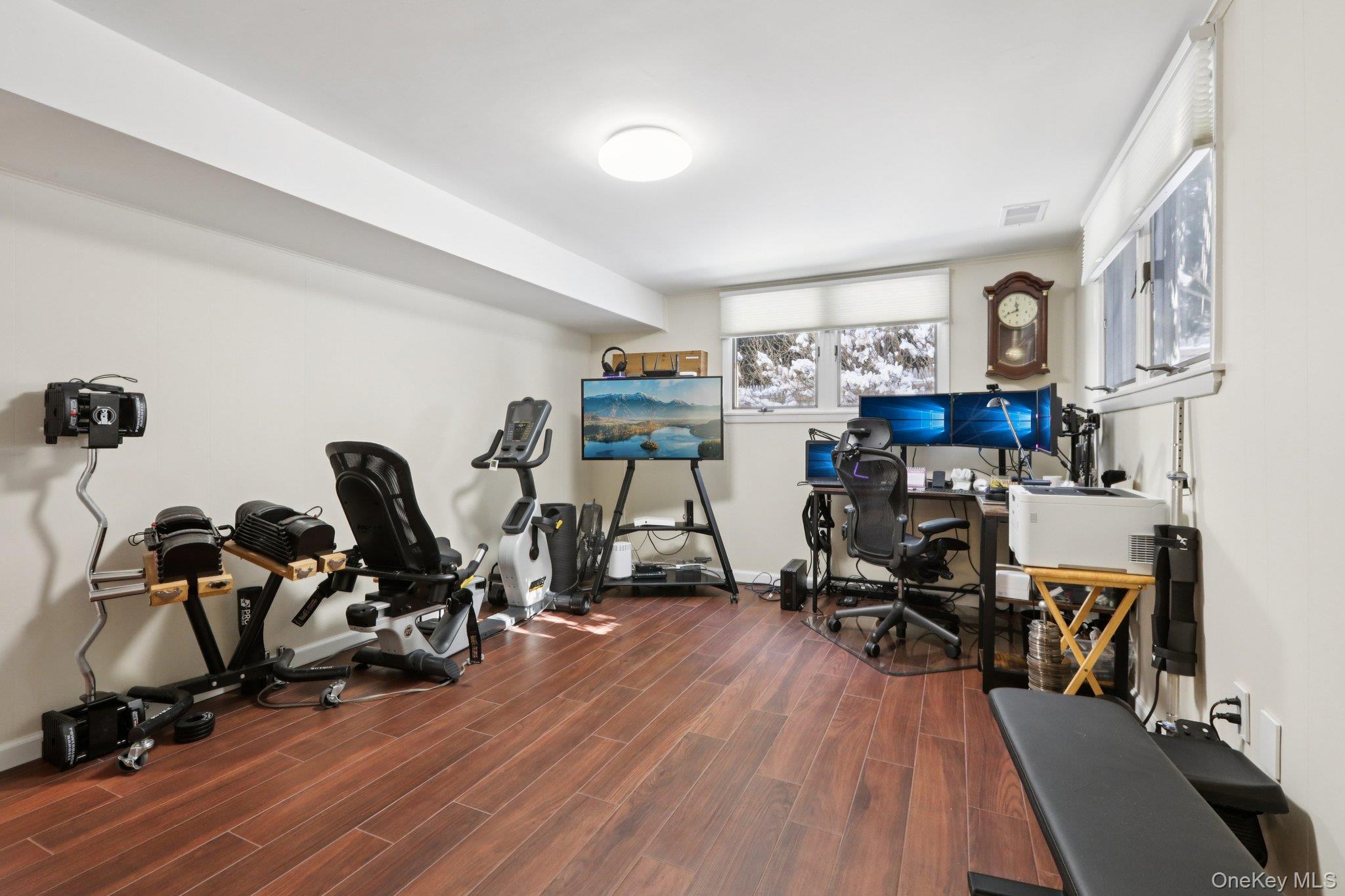 #19 photo, 32 Allan Lane, Mount Kisco , NY 10549