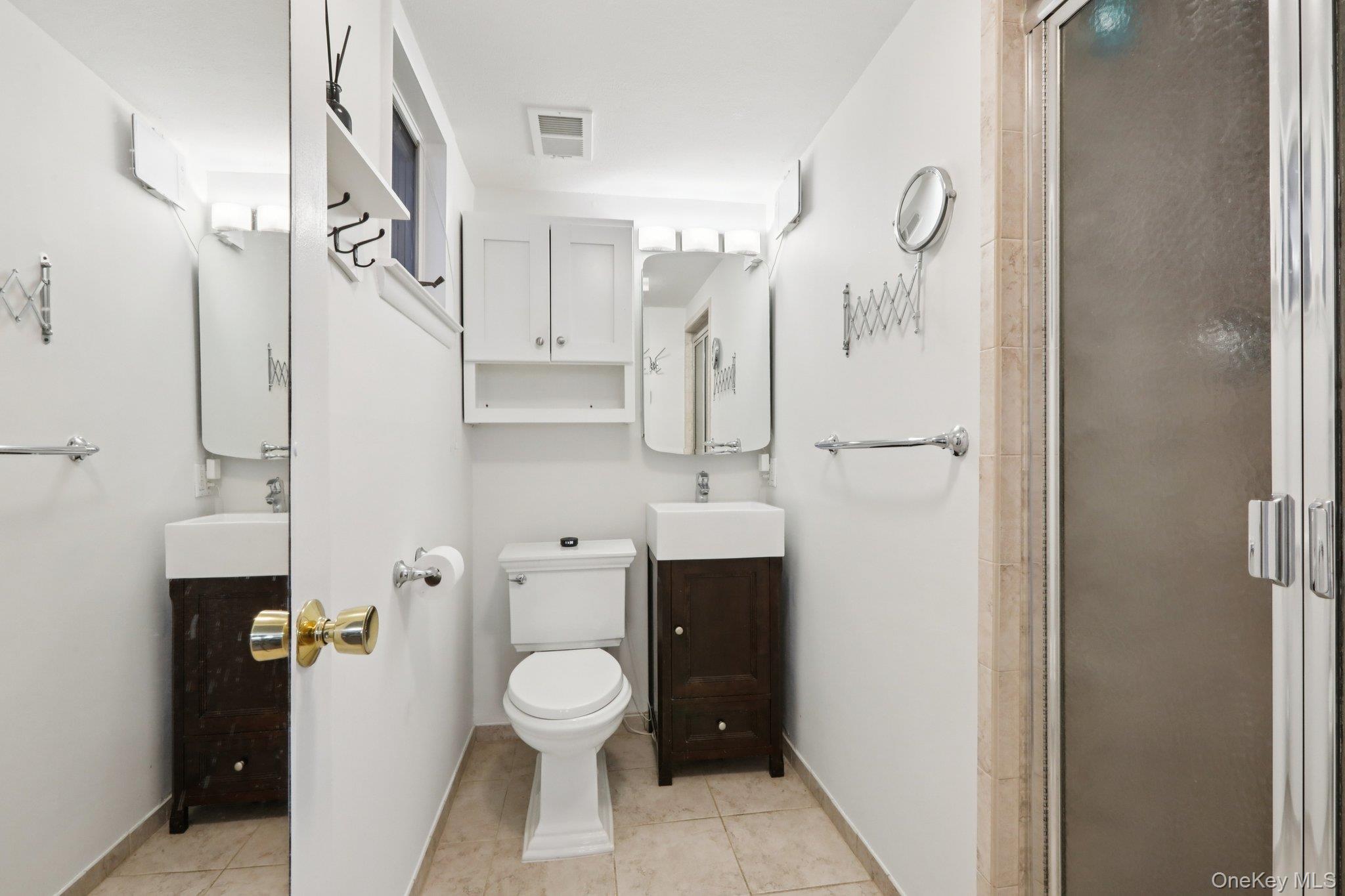 #20 photo, 32 Allan Lane, Mount Kisco , NY 10549