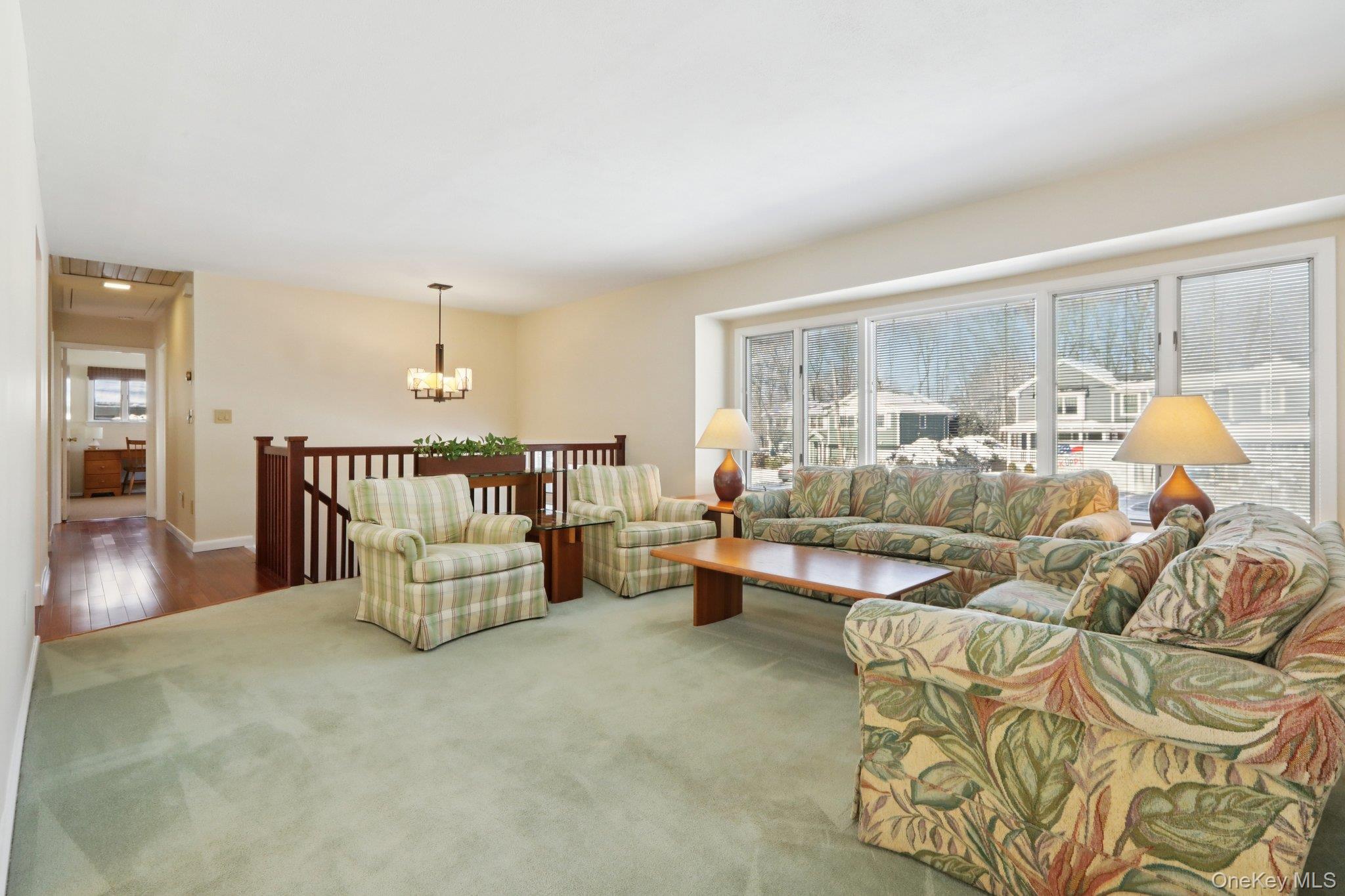 #4 photo, 32 Allan Lane, Mount Kisco , NY 10549