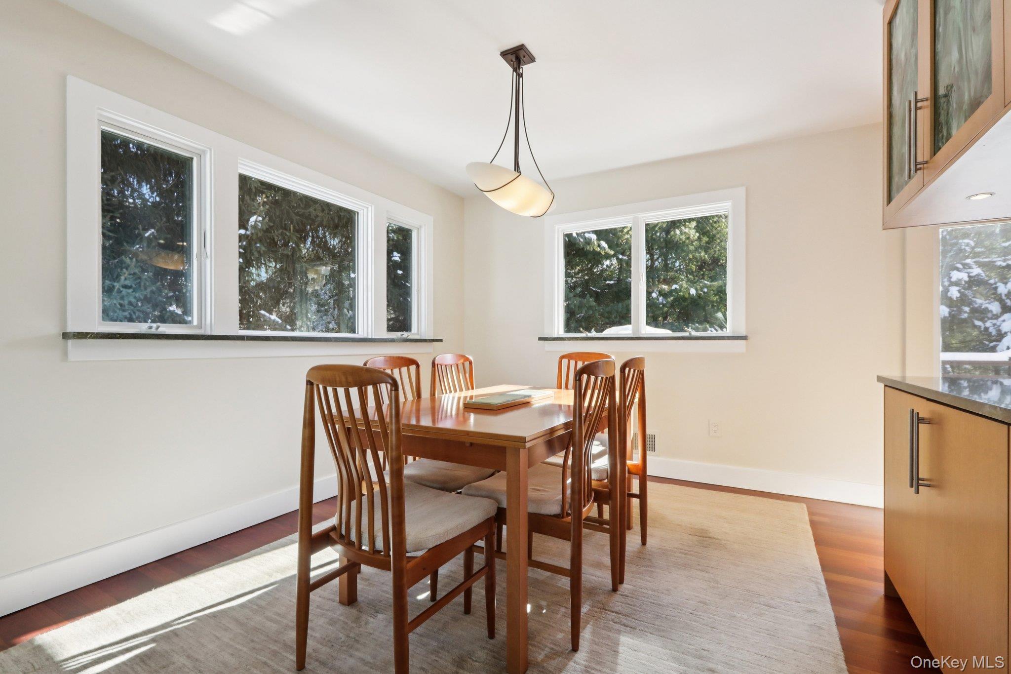 #8 photo, 32 Allan Lane, Mount Kisco , NY 10549