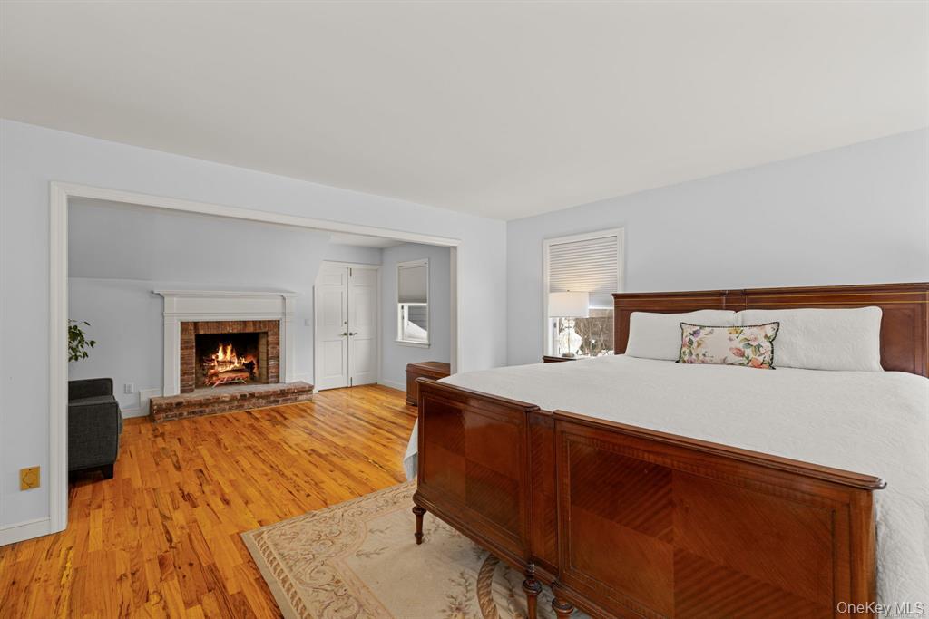 #18 photo, 35 Daveport Farm Ln East, Call Listing Agent , CT 06903