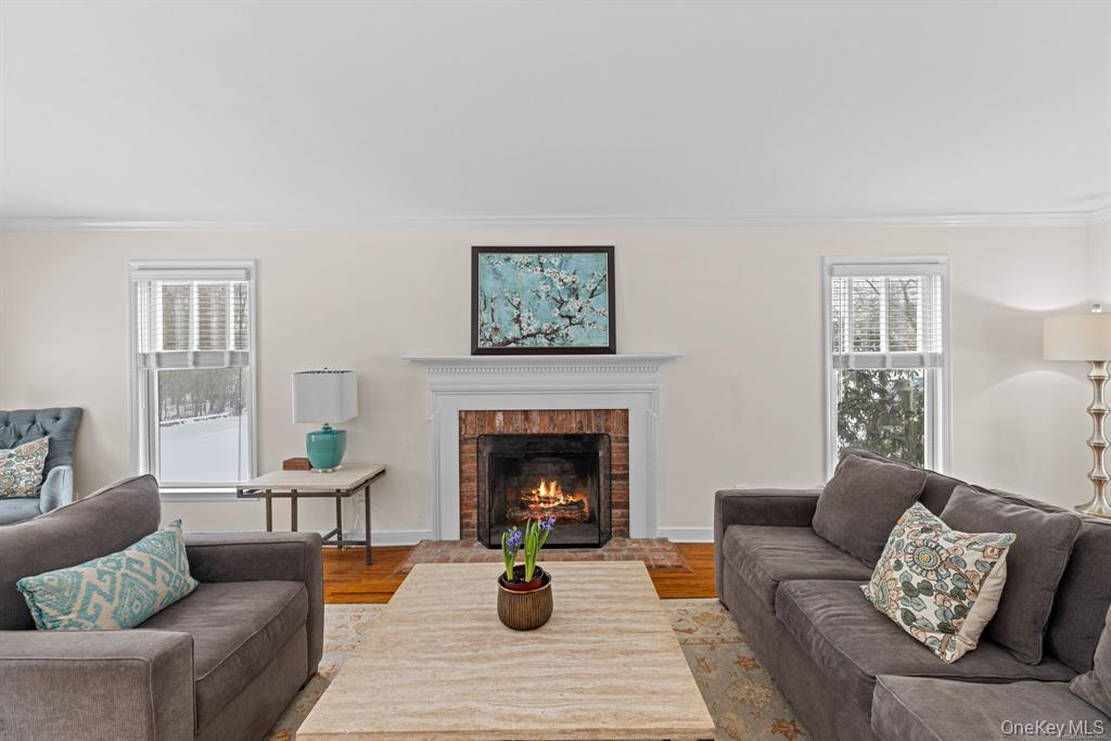 #5 photo, 35 Daveport Farm Ln East, Call Listing Agent , CT 06903