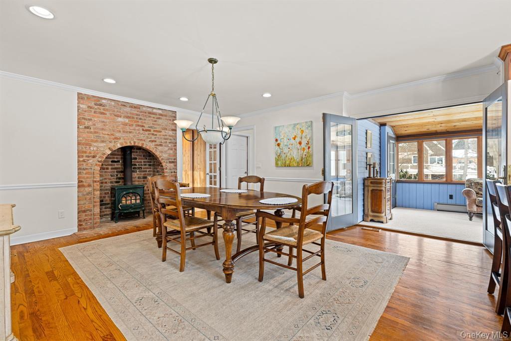 #9 photo, 35 Daveport Farm Ln East, Call Listing Agent , CT 06903