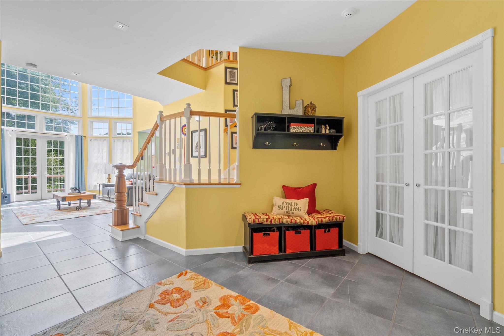 #10 photo, 1081 E Mountain Road, Cold Spring , NY 10516