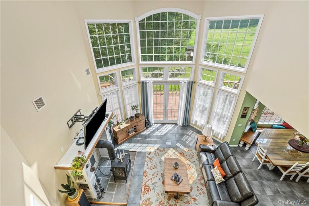 #14 photo, 1081 E Mountain Road, Cold Spring , NY 10516