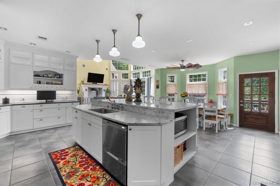 #16 photo, 1081 E Mountain Road, Cold Spring , NY 10516