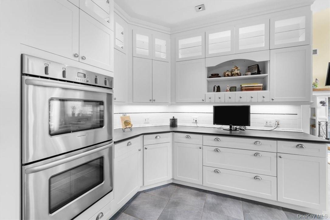 #18 photo, 1081 E Mountain Road, Cold Spring , NY 10516