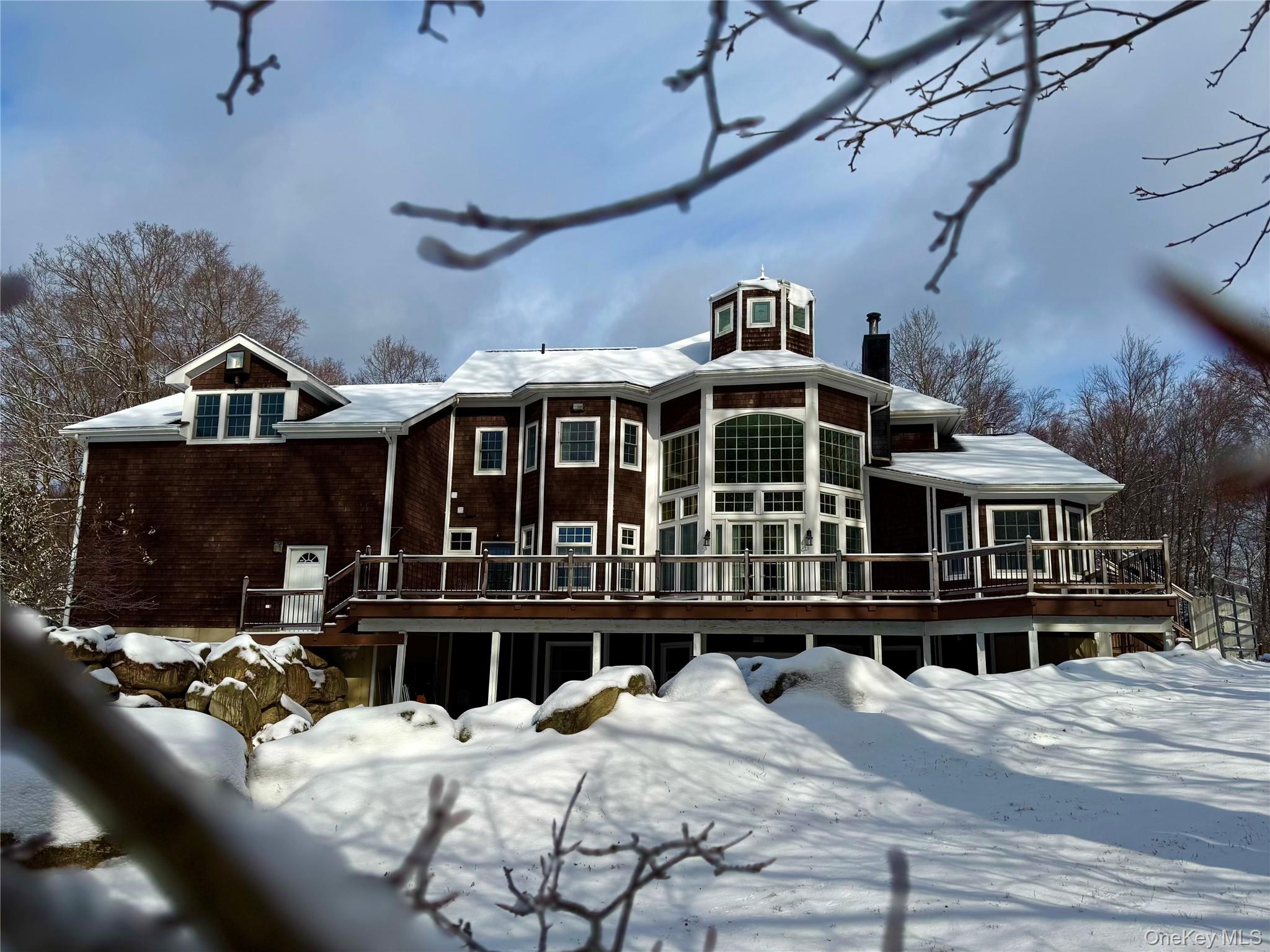 #3 photo, 1081 E Mountain Road, Cold Spring , NY 10516