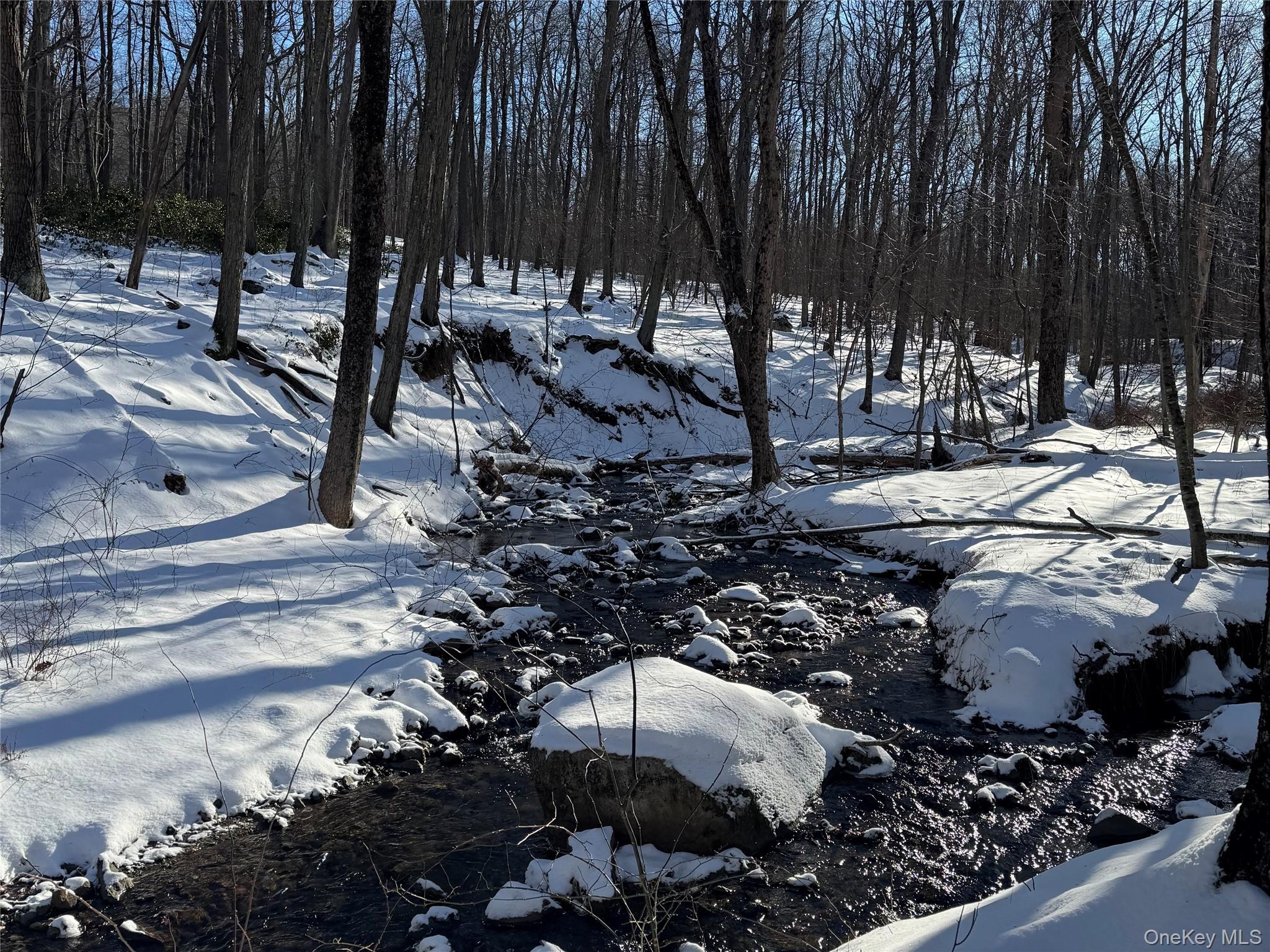 #4 photo, 1081 E Mountain Road, Cold Spring , NY 10516