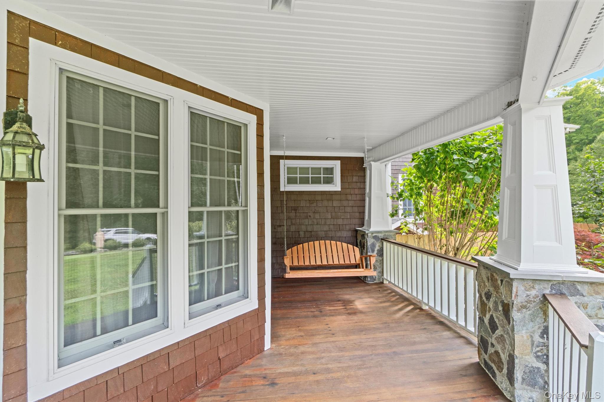 #7 photo, 1081 E Mountain Road, Cold Spring , NY 10516