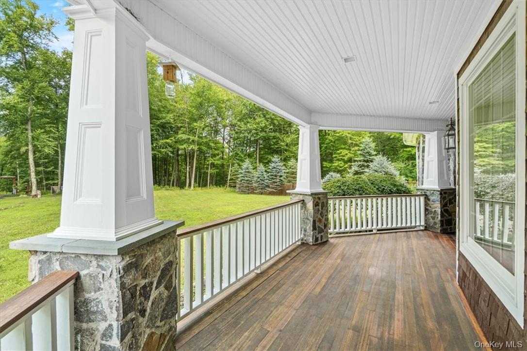 #8 photo, 1081 E Mountain Road, Cold Spring , NY 10516