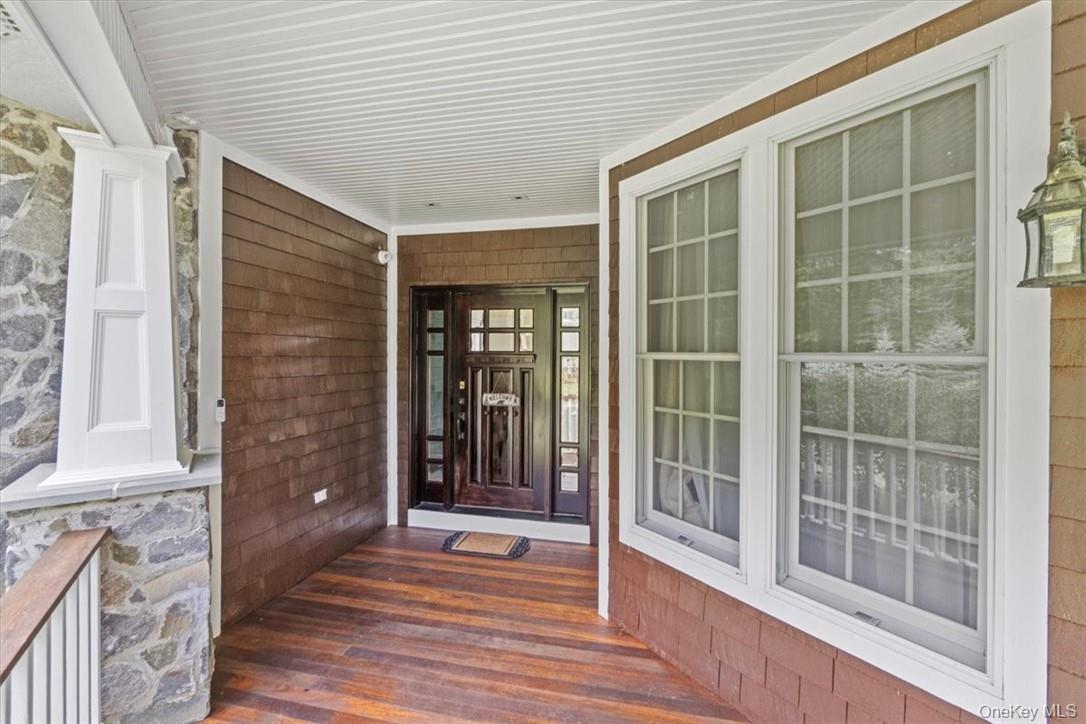 #9 photo, 1081 E Mountain Road, Cold Spring , NY 10516