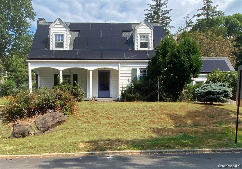 #1 photo, 530 Union Avenue, Peekskill , NY 10566