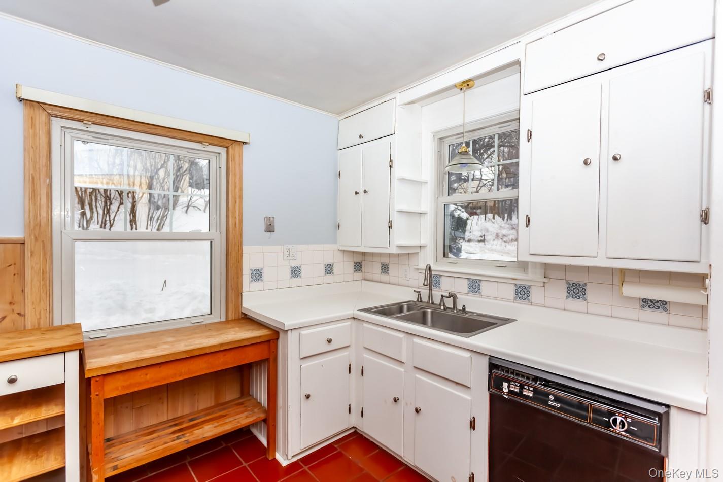 #11 photo, 530 Union Avenue, Peekskill , NY 10566