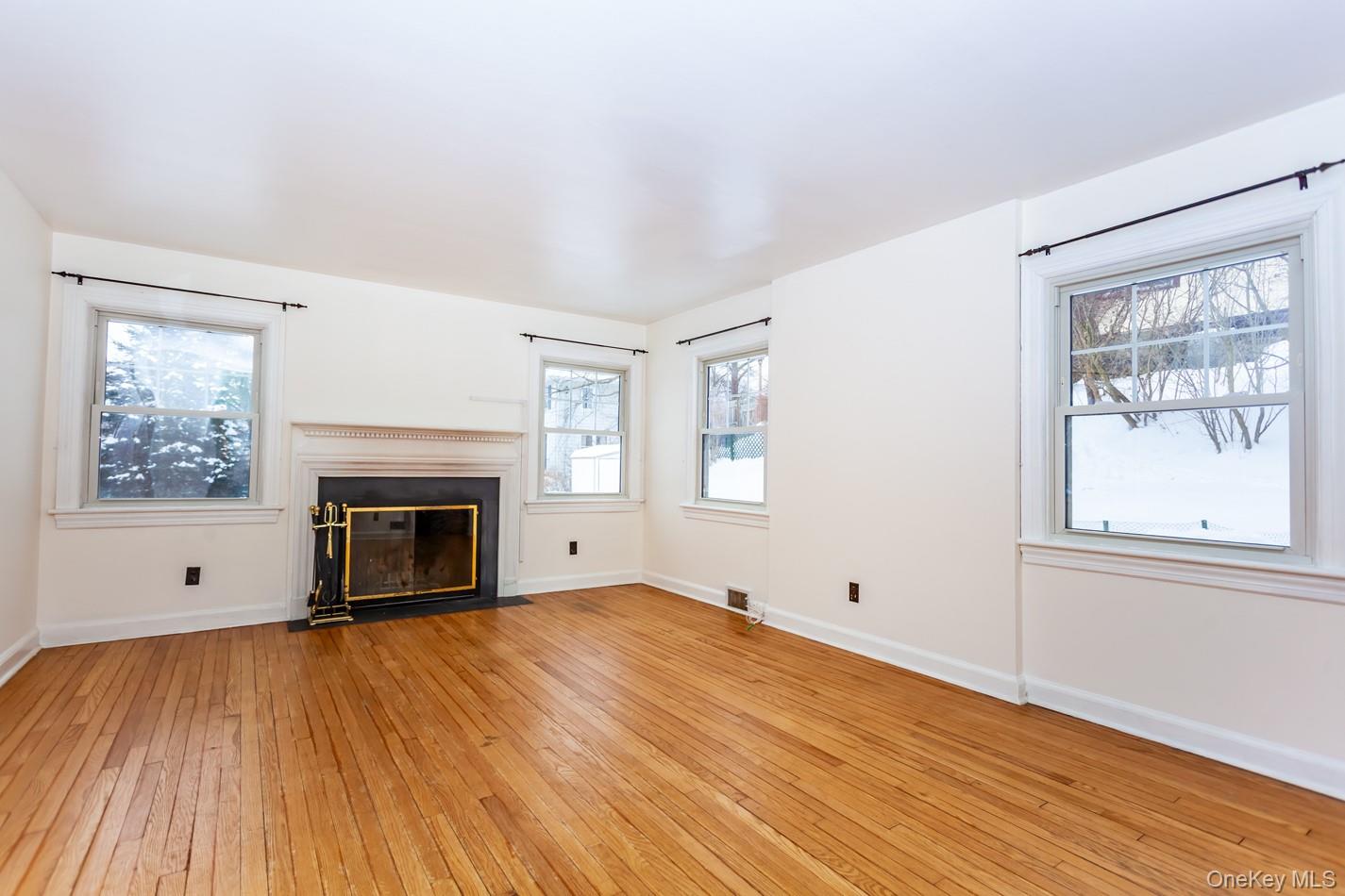 #12 photo, 530 Union Avenue, Peekskill , NY 10566