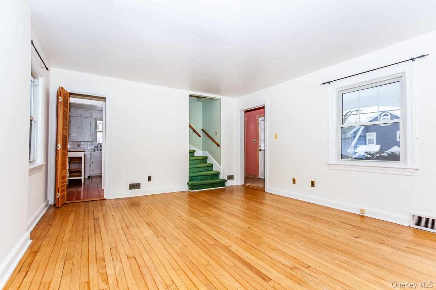 #14 photo, 530 Union Avenue, Peekskill , NY 10566