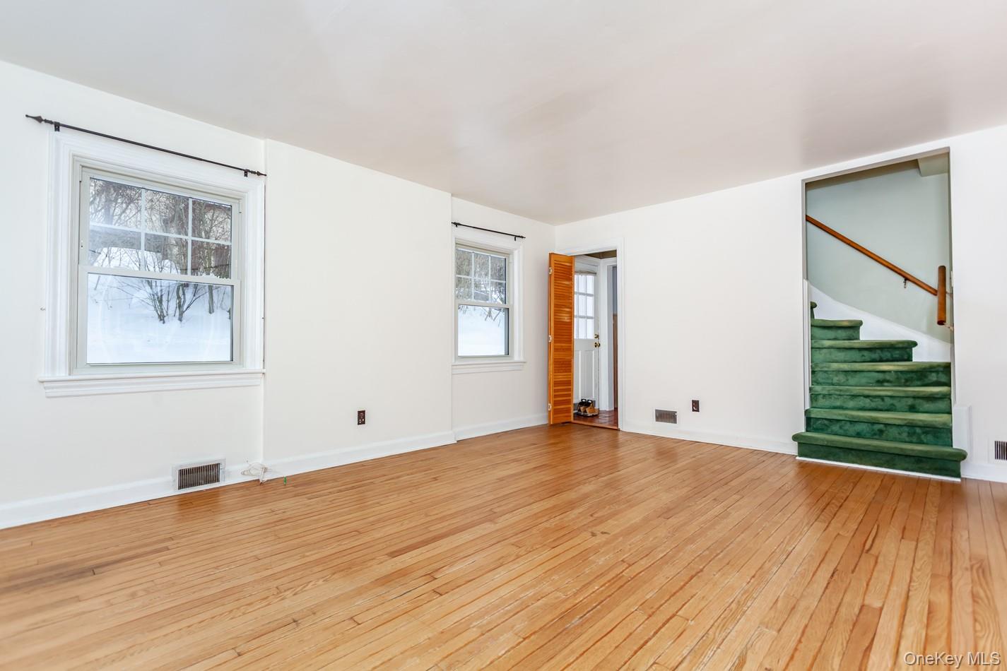 #15 photo, 530 Union Avenue, Peekskill , NY 10566