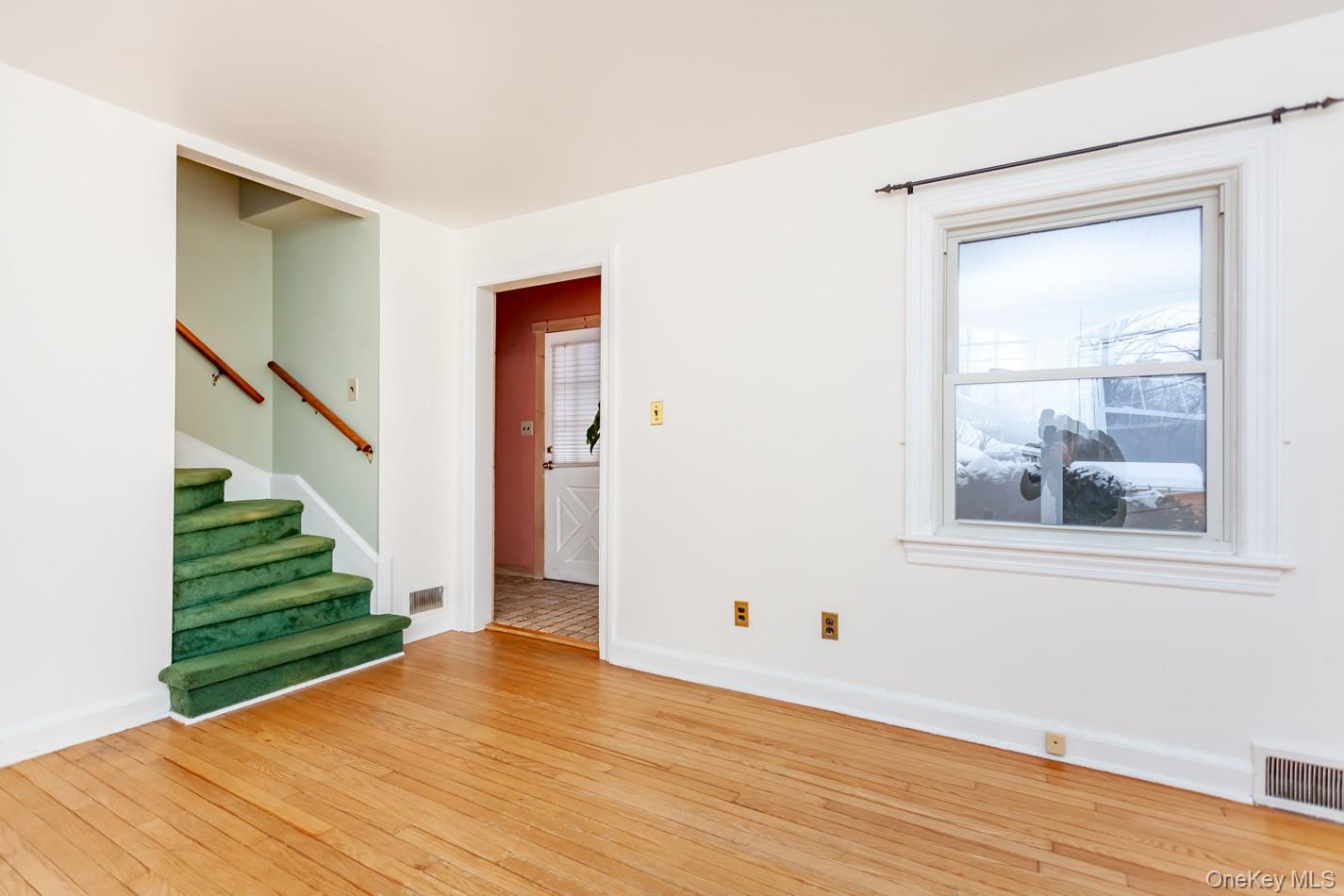 #16 photo, 530 Union Avenue, Peekskill , NY 10566