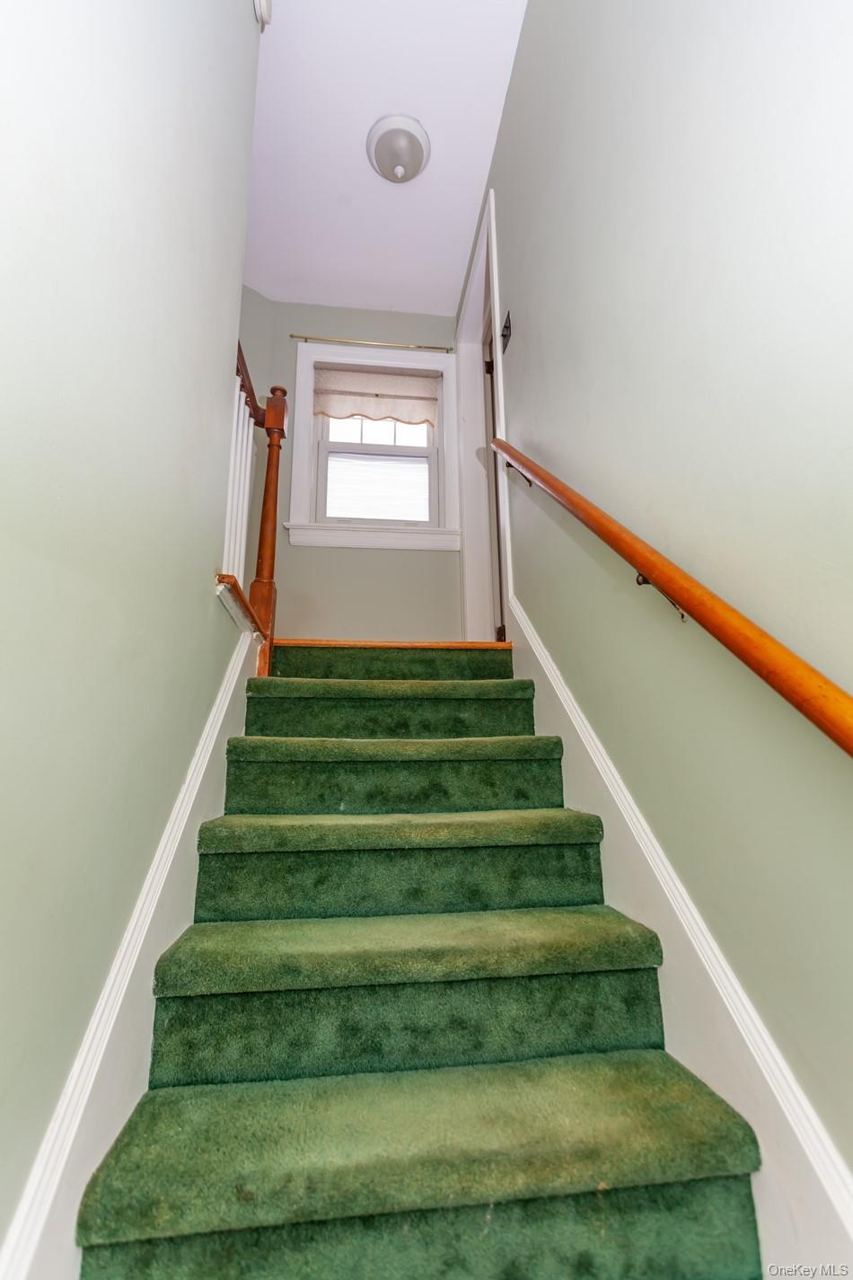 #17 photo, 530 Union Avenue, Peekskill , NY 10566