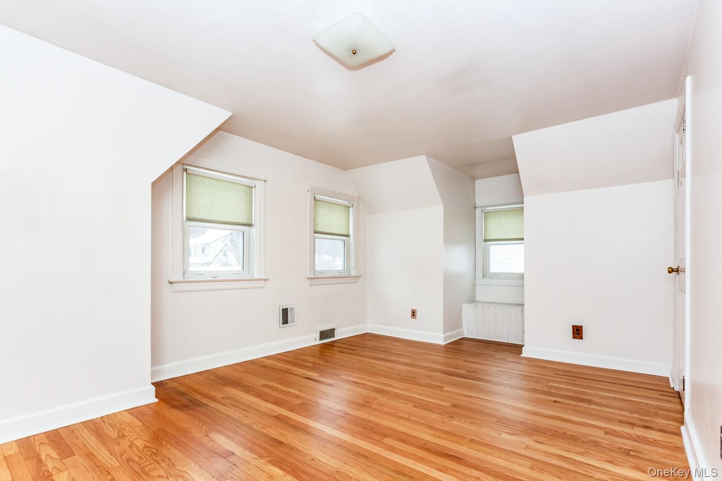 #18 photo, 530 Union Avenue, Peekskill , NY 10566