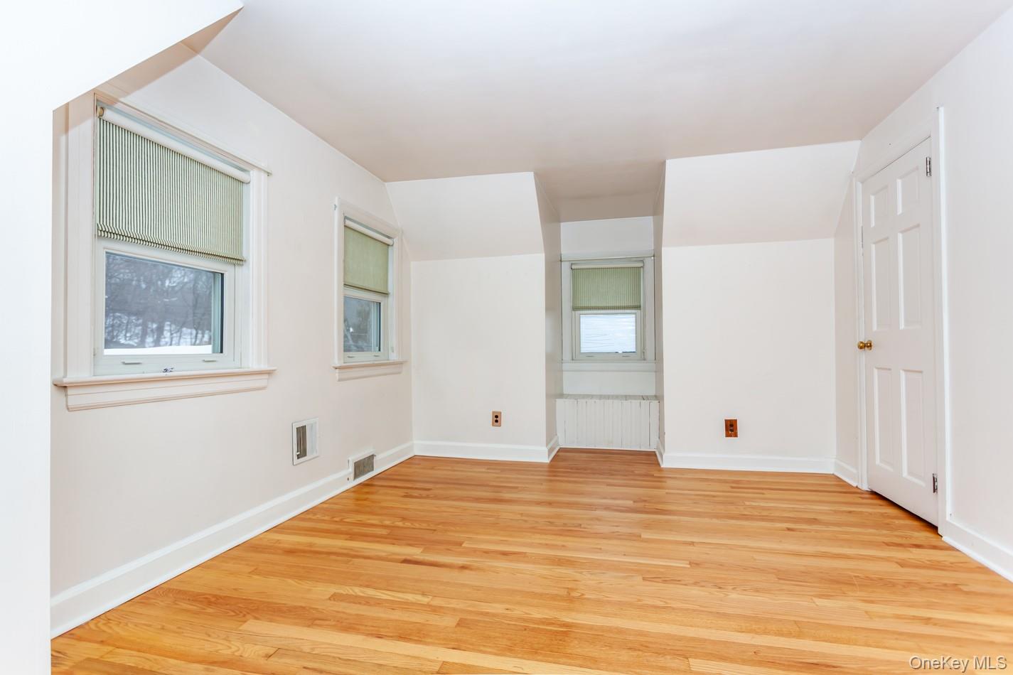 #19 photo, 530 Union Avenue, Peekskill , NY 10566