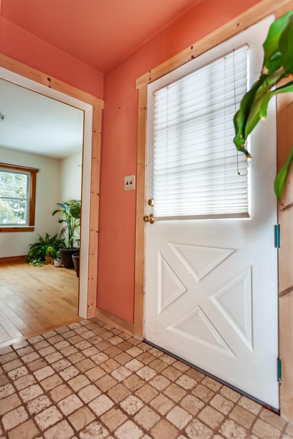 #2 photo, 530 Union Avenue, Peekskill , NY 10566