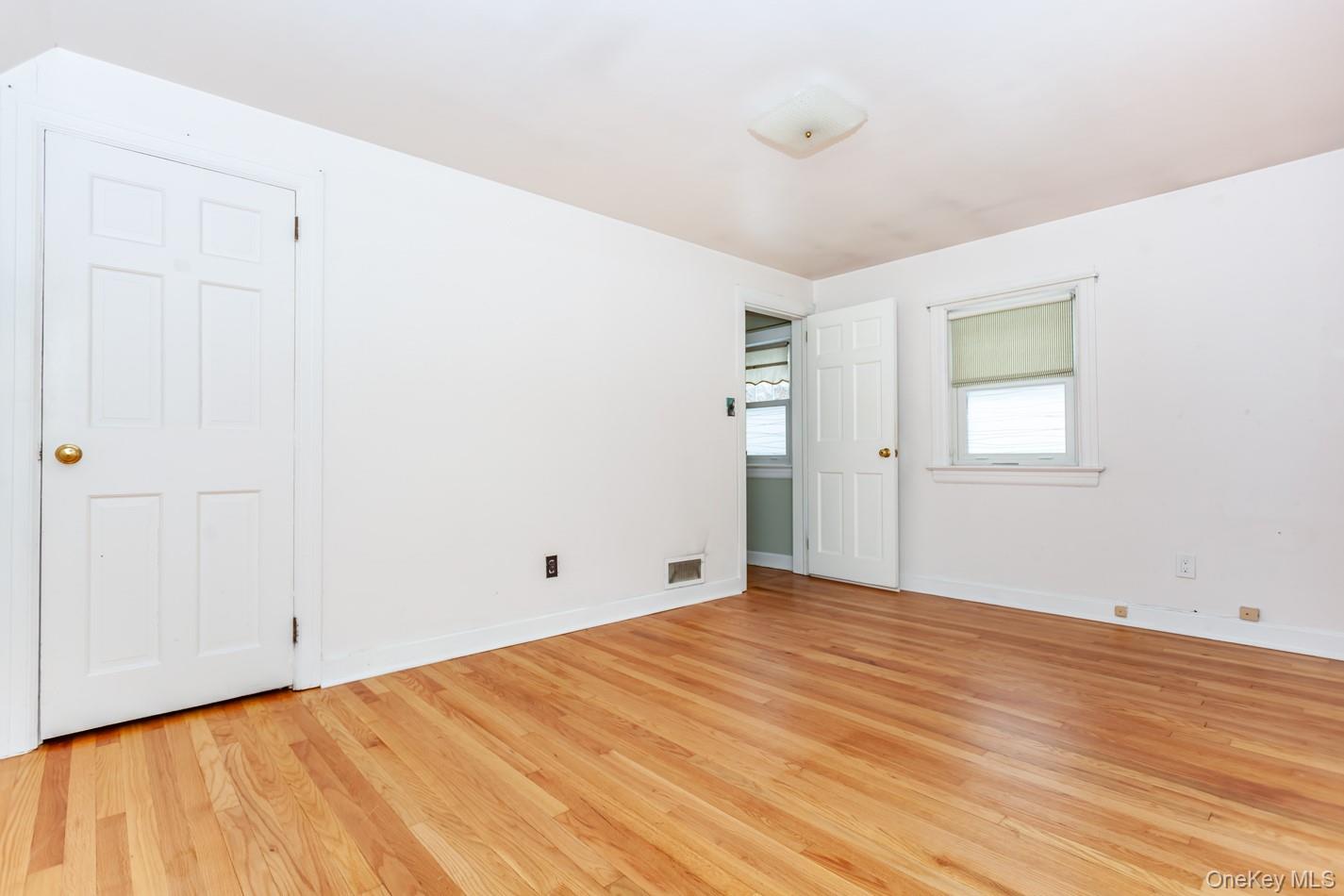 #20 photo, 530 Union Avenue, Peekskill , NY 10566